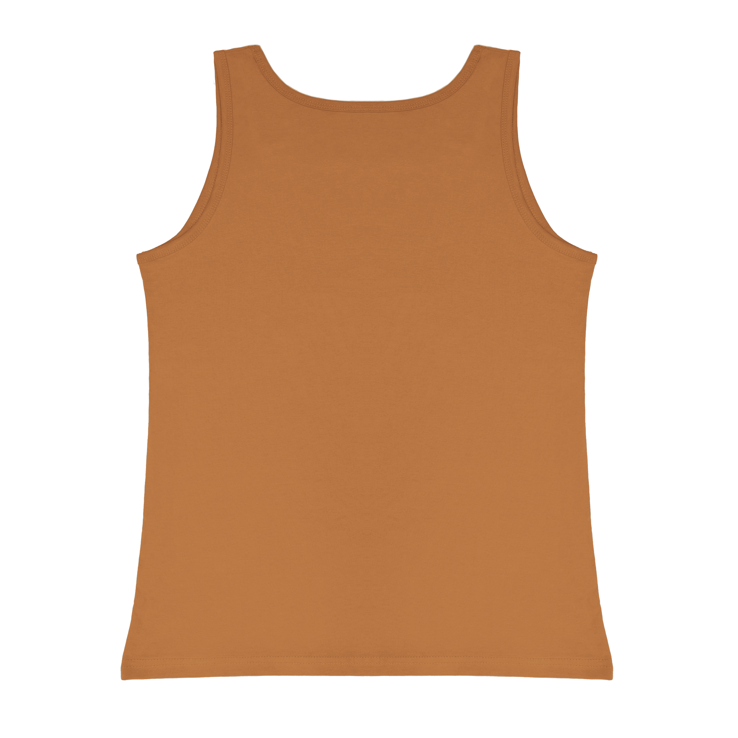 UCS180L Urban Collab Set Ladies Singlet - Image 5