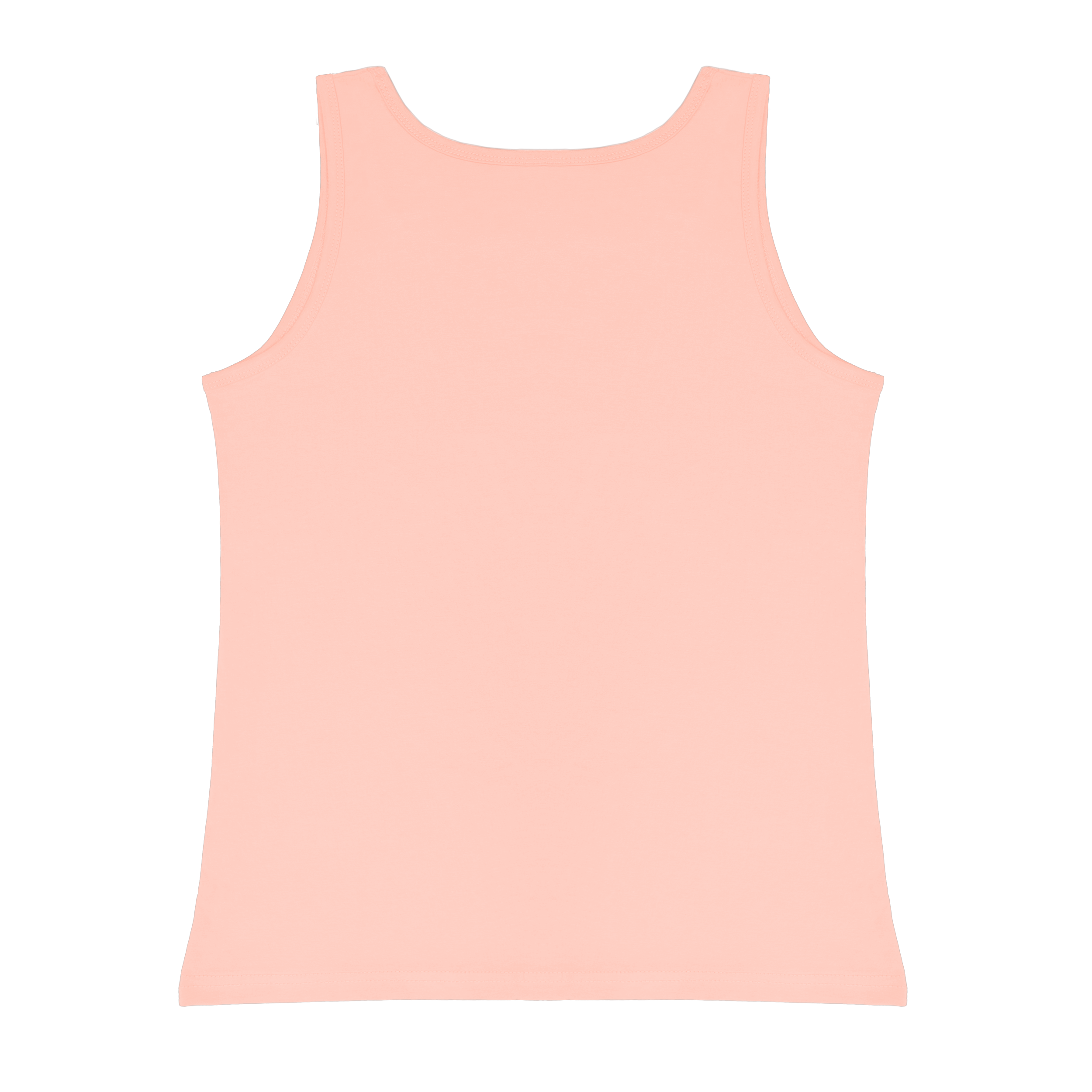 UCS180L Urban Collab Set Ladies Singlet - Image 7