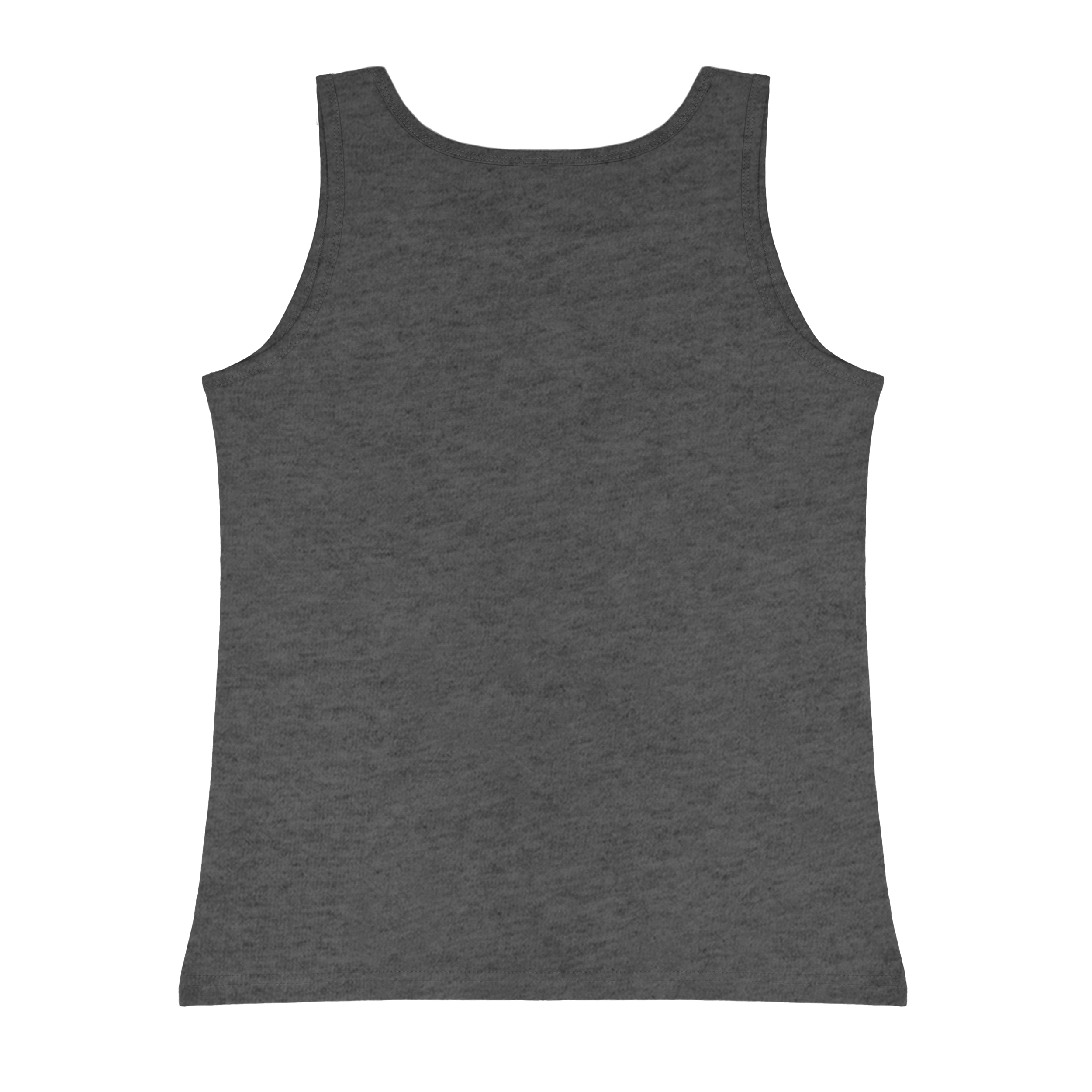 UCS180L Urban Collab Set Ladies Singlet - Image 9