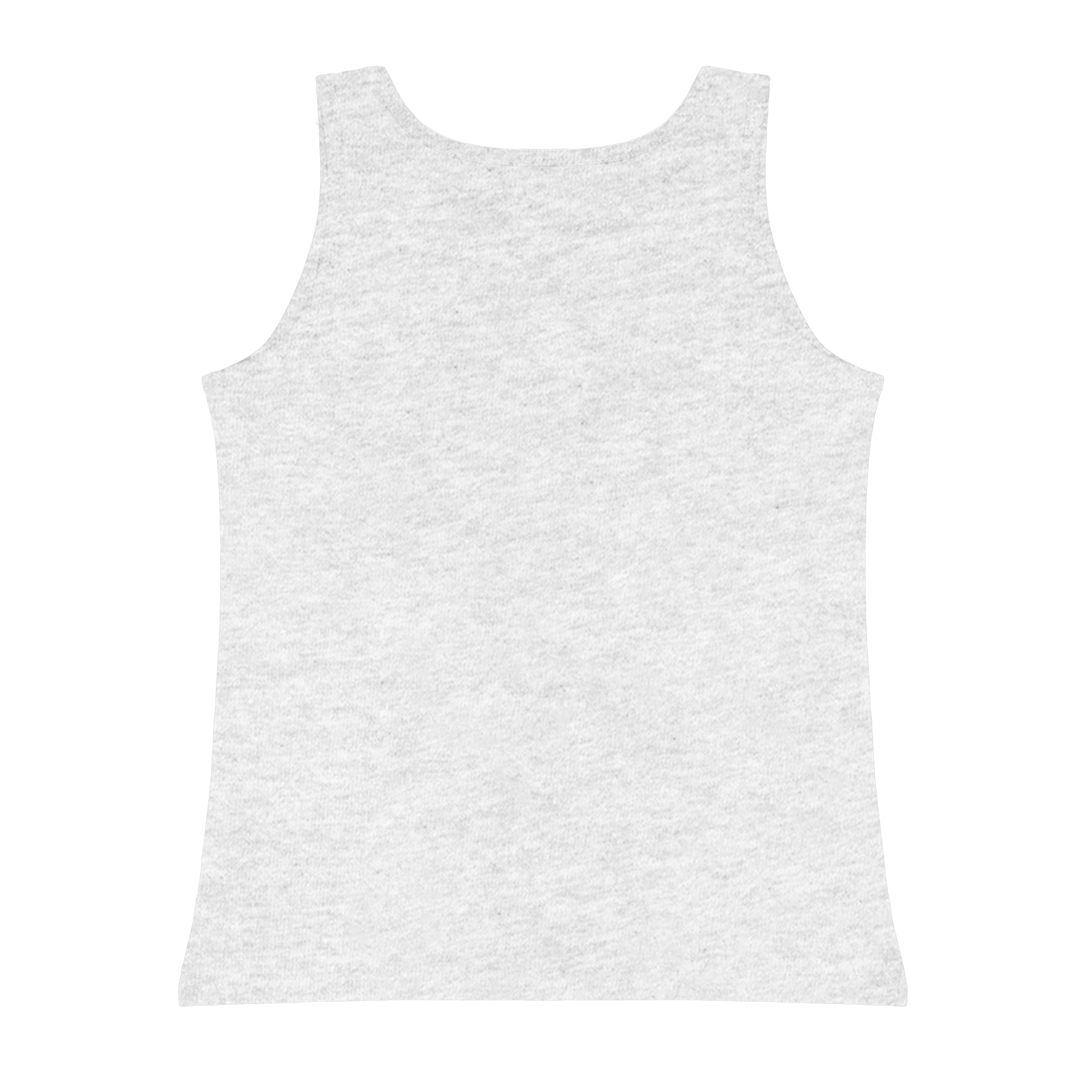 UCS180L Urban Collab Set Ladies Singlet - Image 11