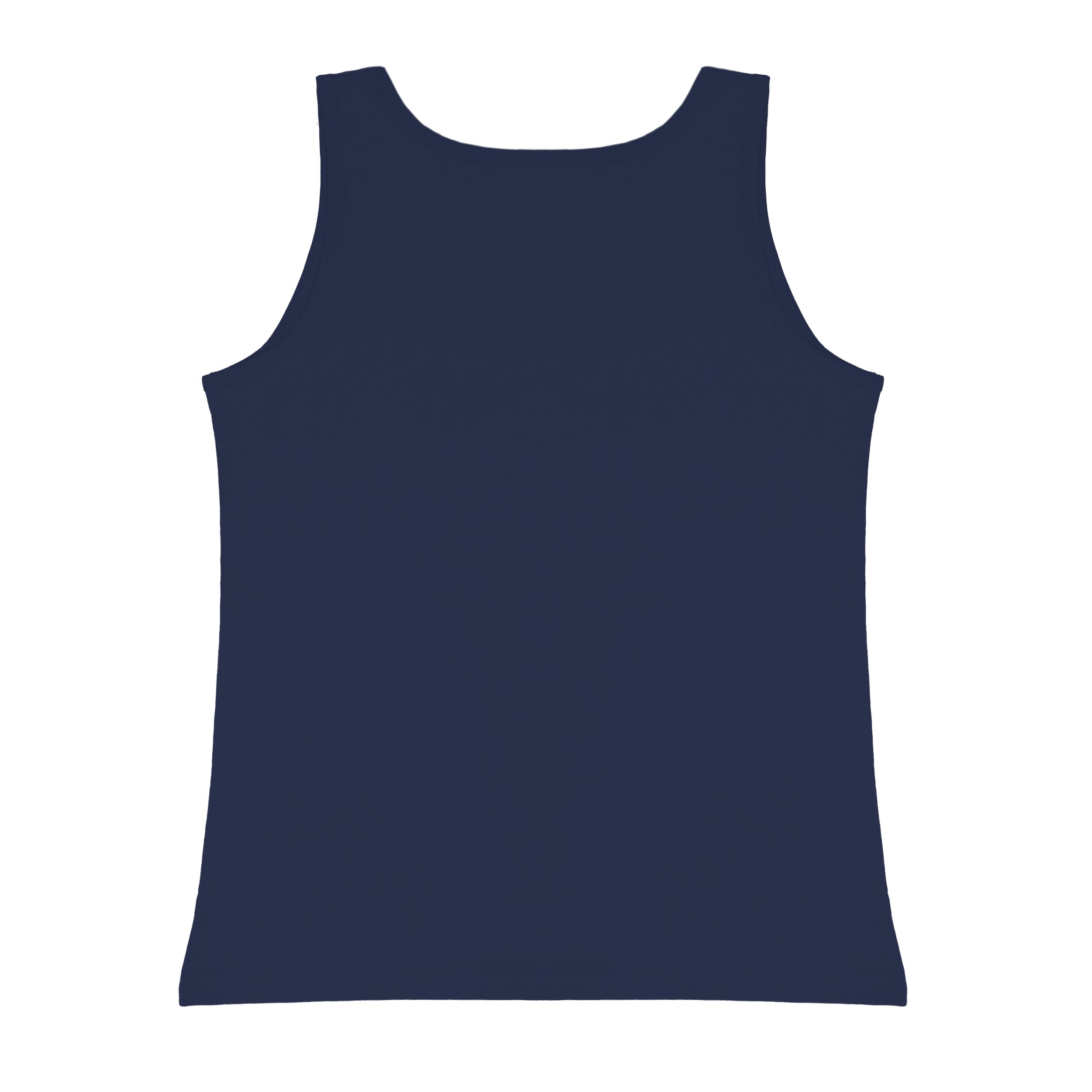 UCS180L Urban Collab Set Ladies Singlet - Image 13