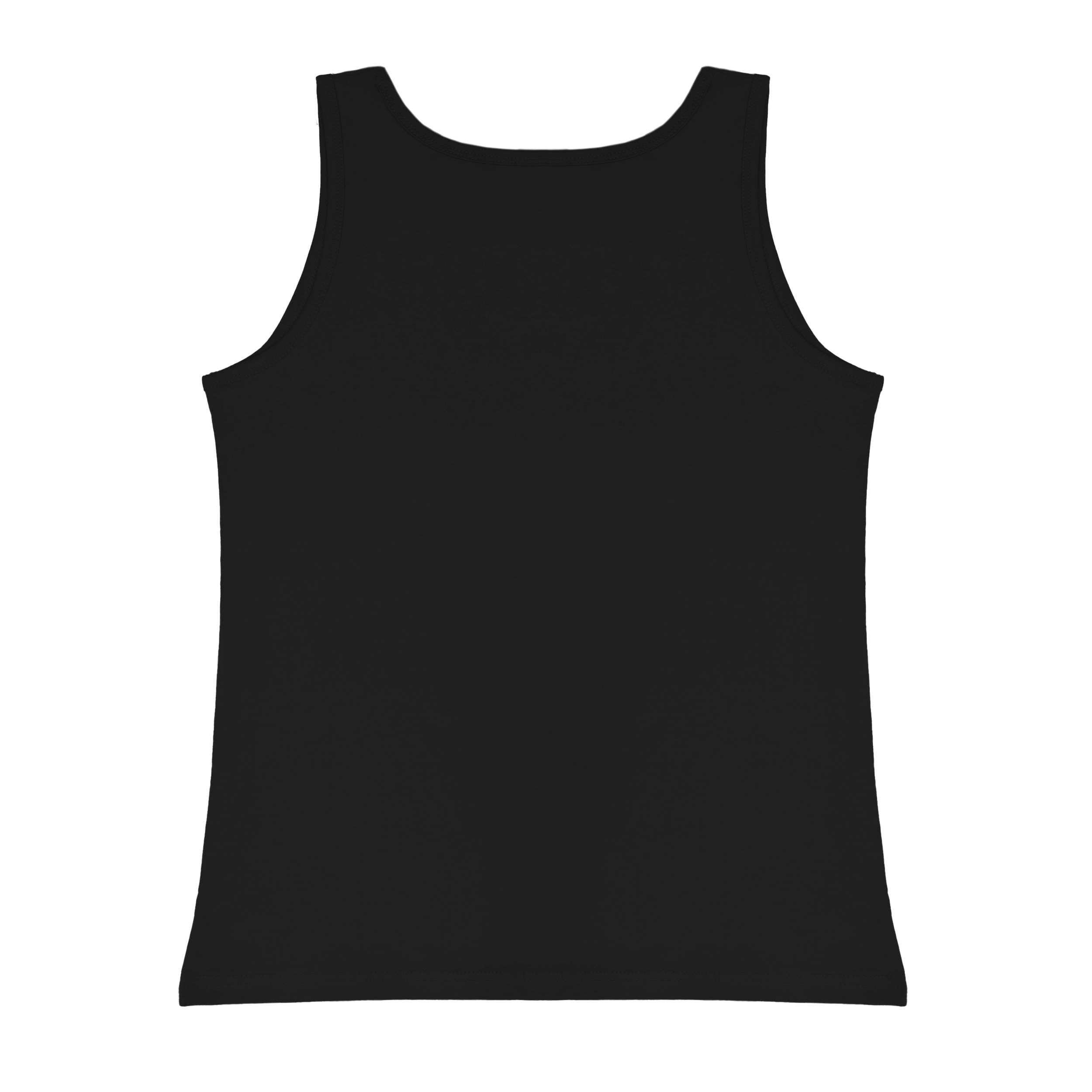UCS180L Urban Collab Set Ladies Singlet - Image 3