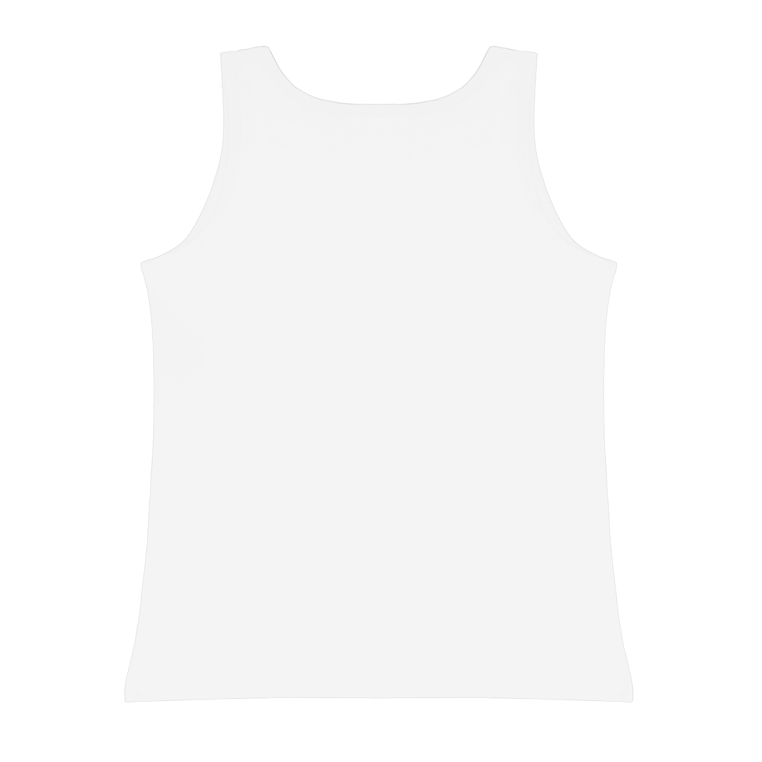 UCS180L Urban Collab Set Ladies Singlet - Image 15