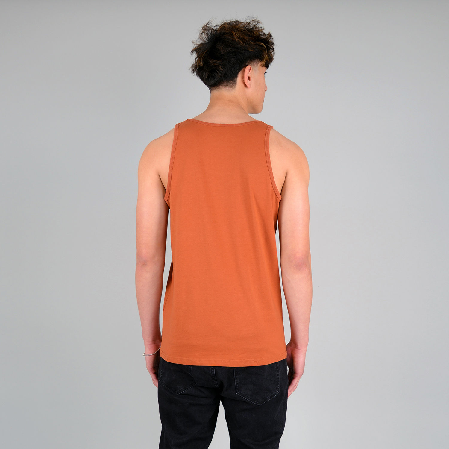 UCS180 Urban Collab Set Adult Singlet - Image 3