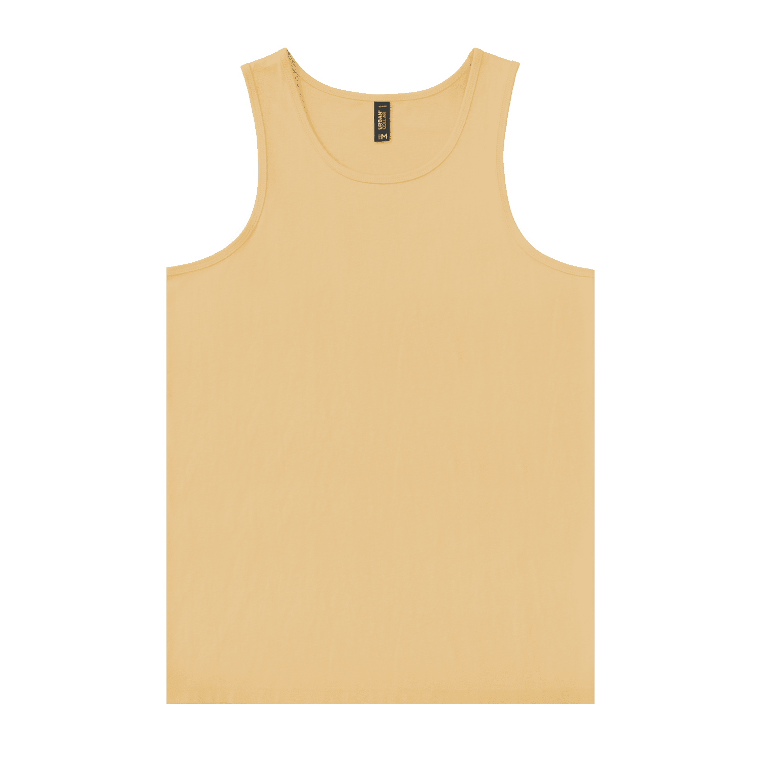 UCS180 Urban Collab Set Adult Singlet - Image 25