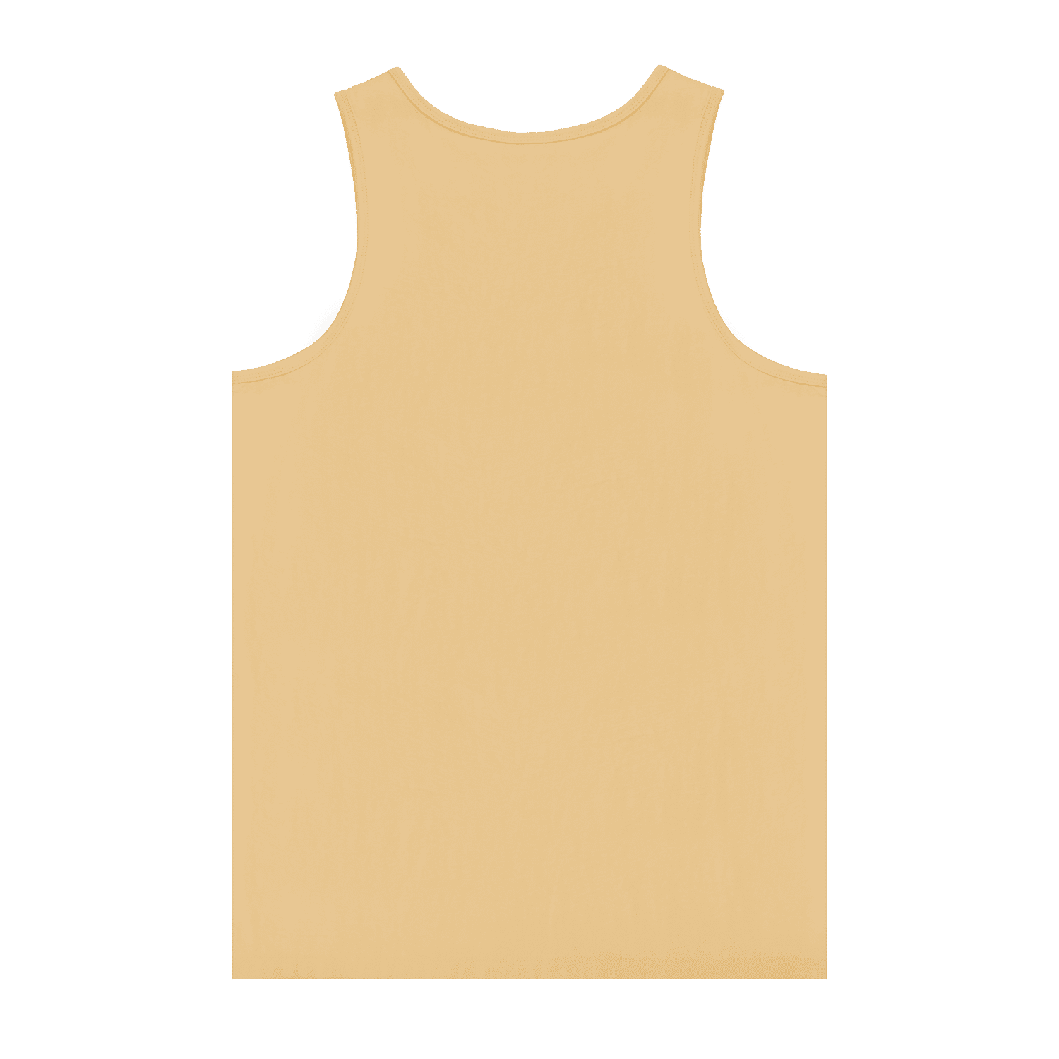 UCS180 Urban Collab Set Adult Singlet - Image 8