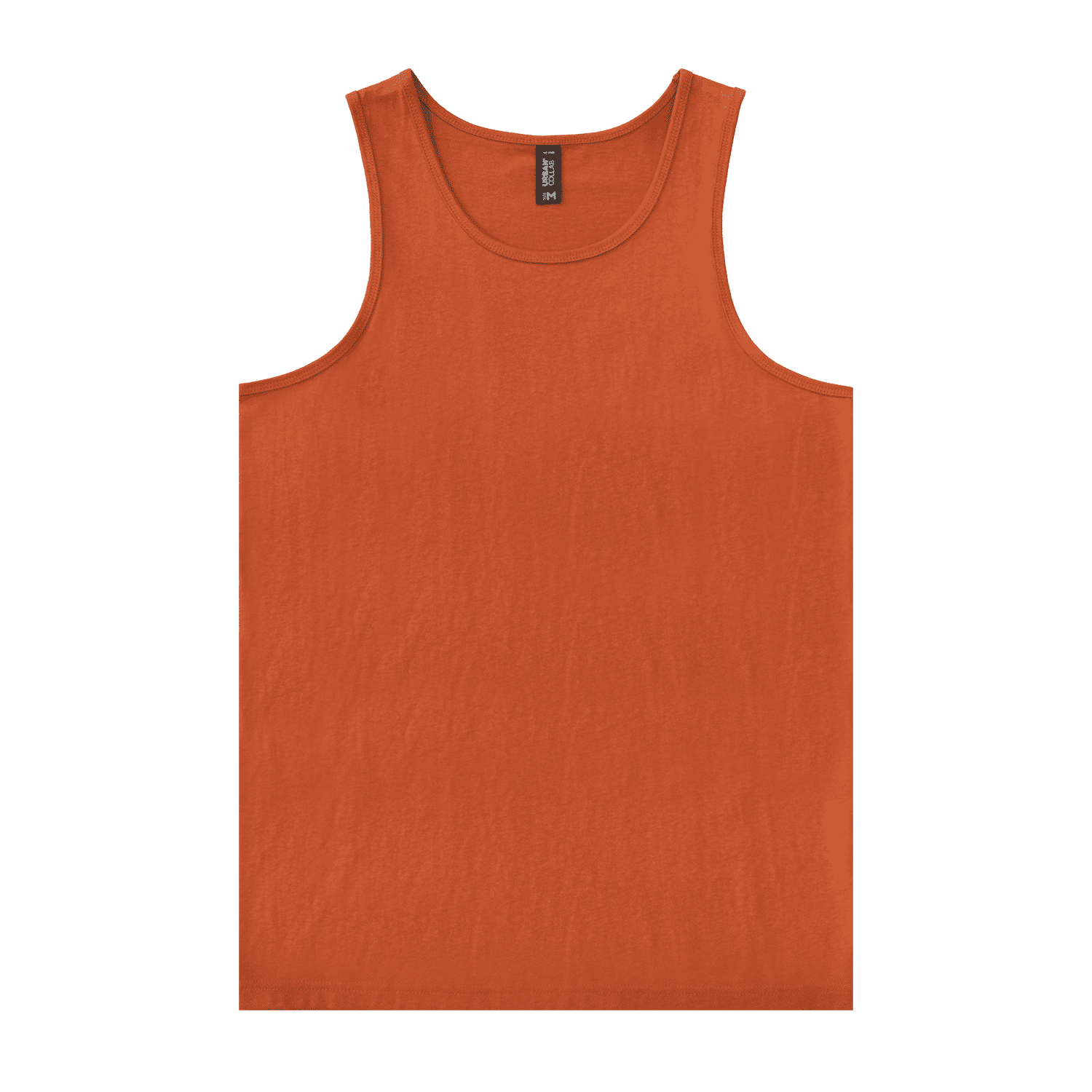 UCS180 Urban Collab Set Adult Singlet - Image 9