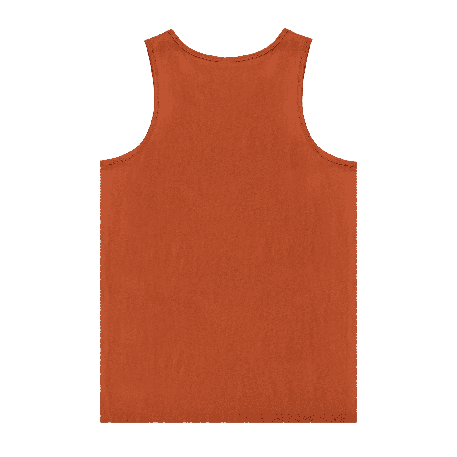 UCS180 Urban Collab Set Adult Singlet - Image 27