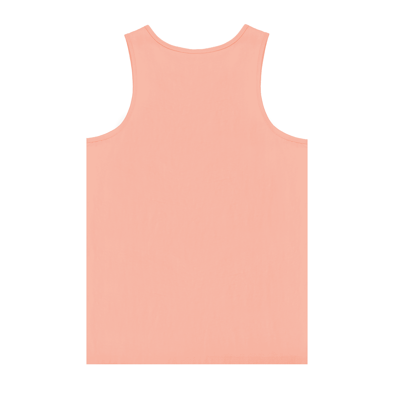 UCS180 Urban Collab Set Adult Singlet - Image 12