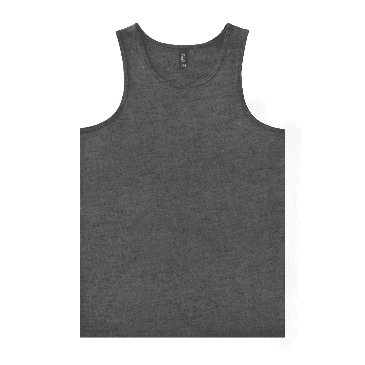 UCS180 Urban Collab Set Adult Singlet - Image 13