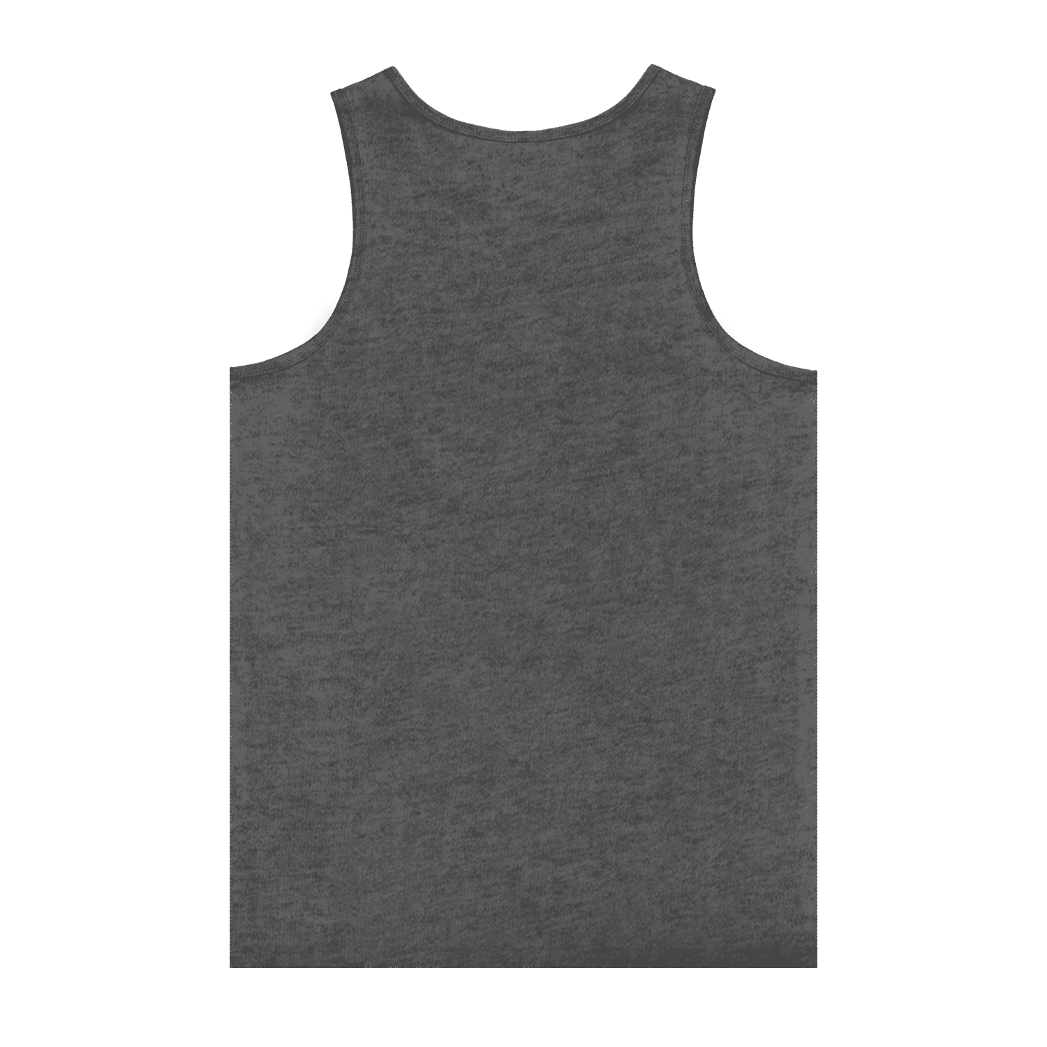 UCS180 Urban Collab Set Adult Singlet - Image 14
