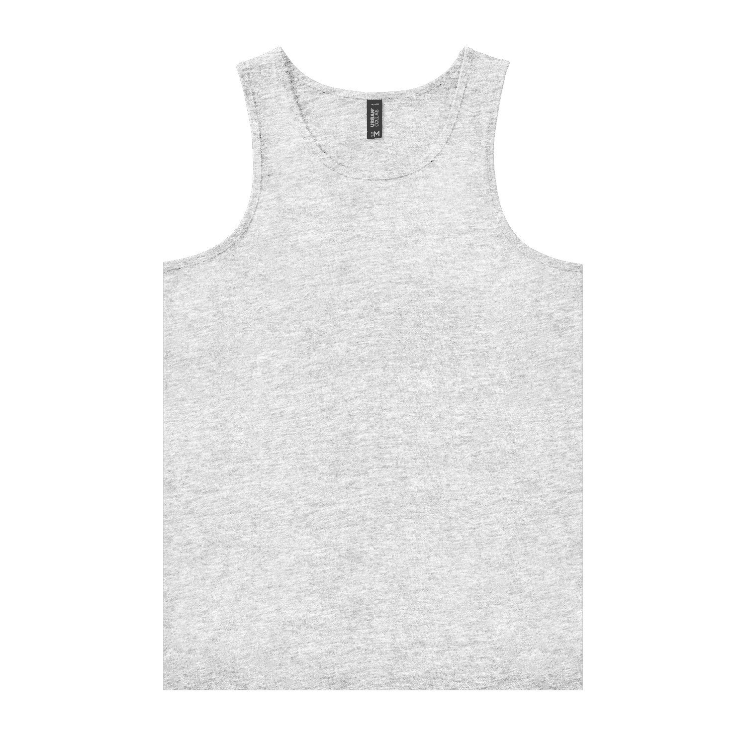 UCS180 Urban Collab Set Adult Singlet - Image 15