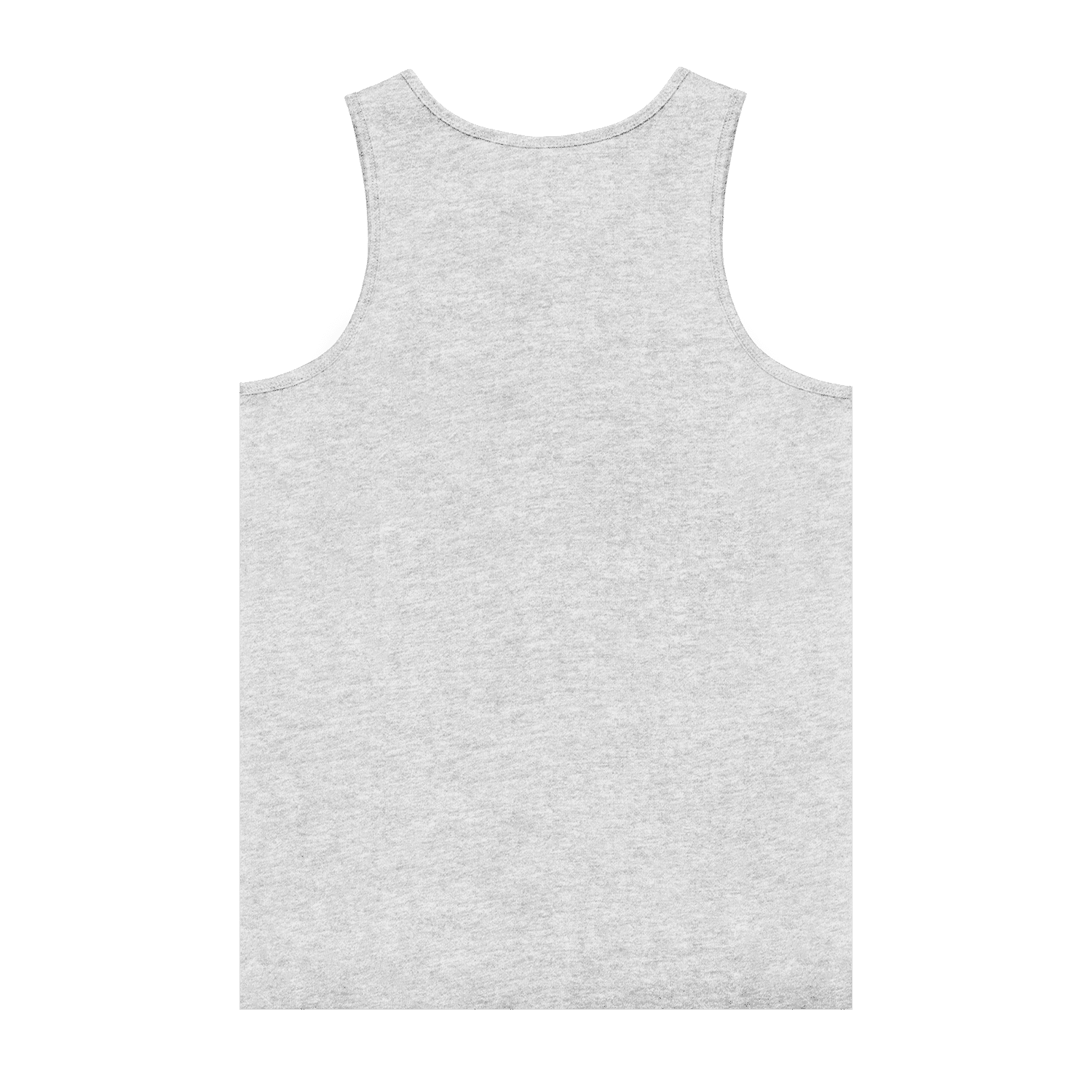 UCS180 Urban Collab Set Adult Singlet - Image 16