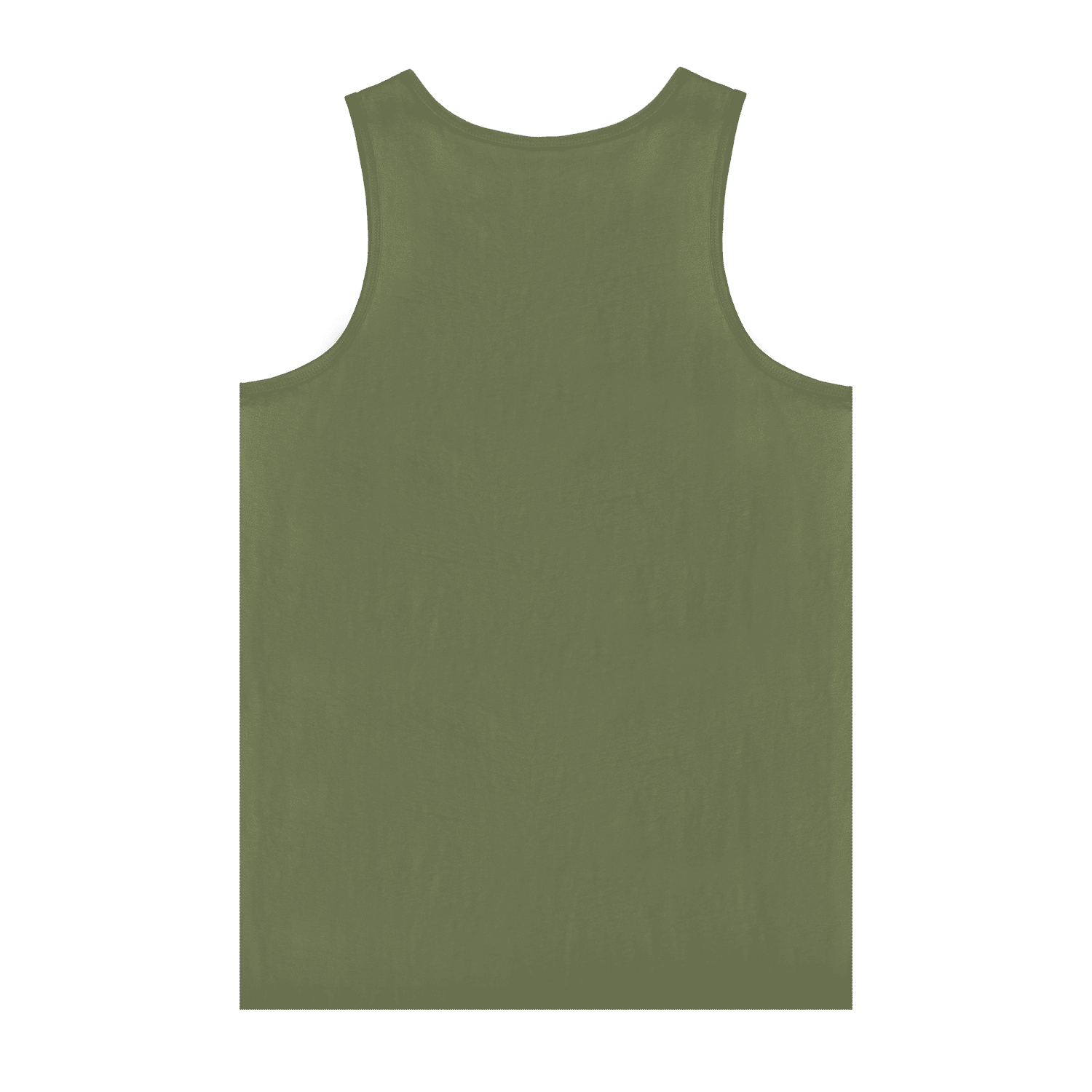 UCS180 Urban Collab Set Adult Singlet - Image 18
