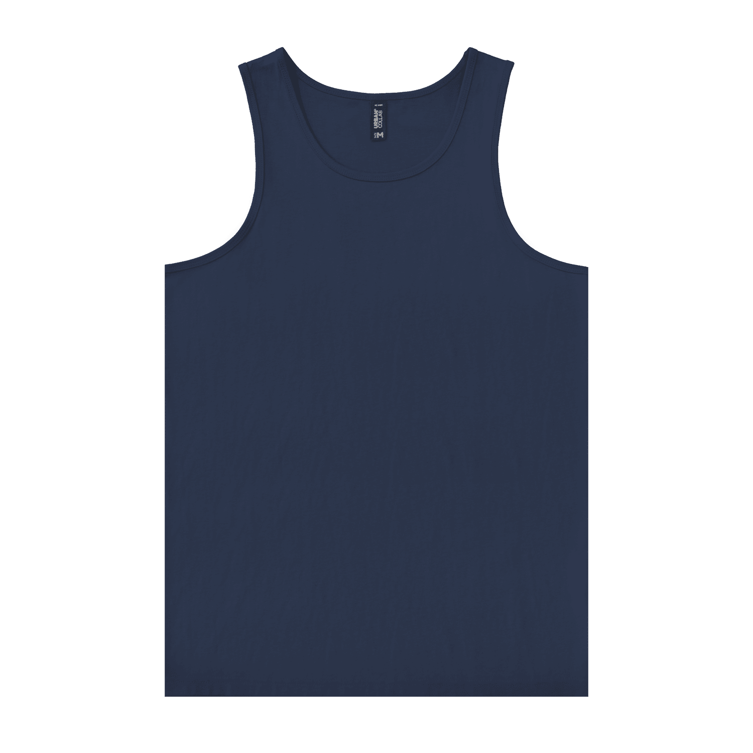 UCS180 Urban Collab Set Adult Singlet - Image 19