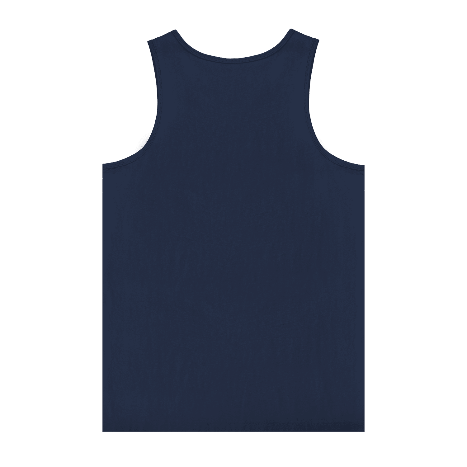 UCS180 Urban Collab Set Adult Singlet - Image 20