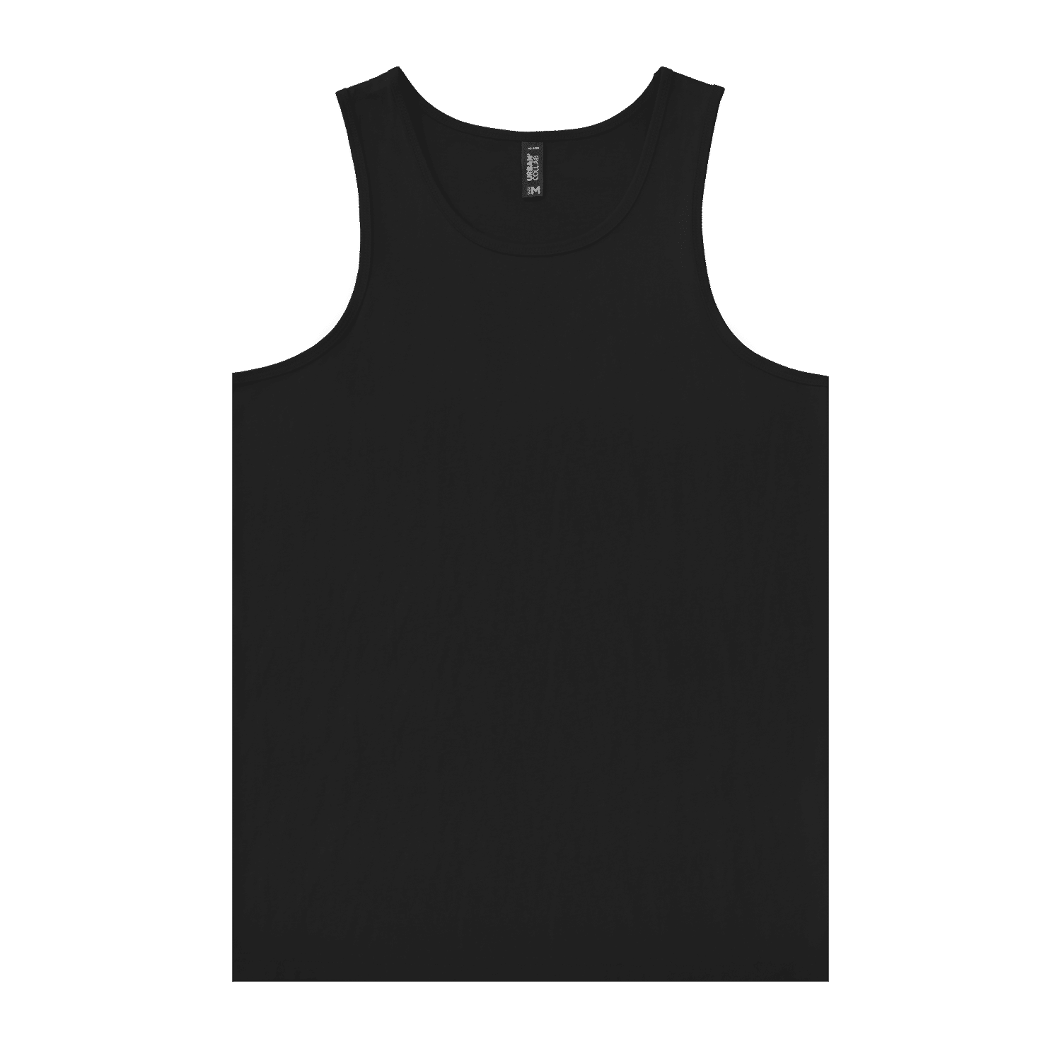 UCS180 Urban Collab Set Adult Singlet - Image 21