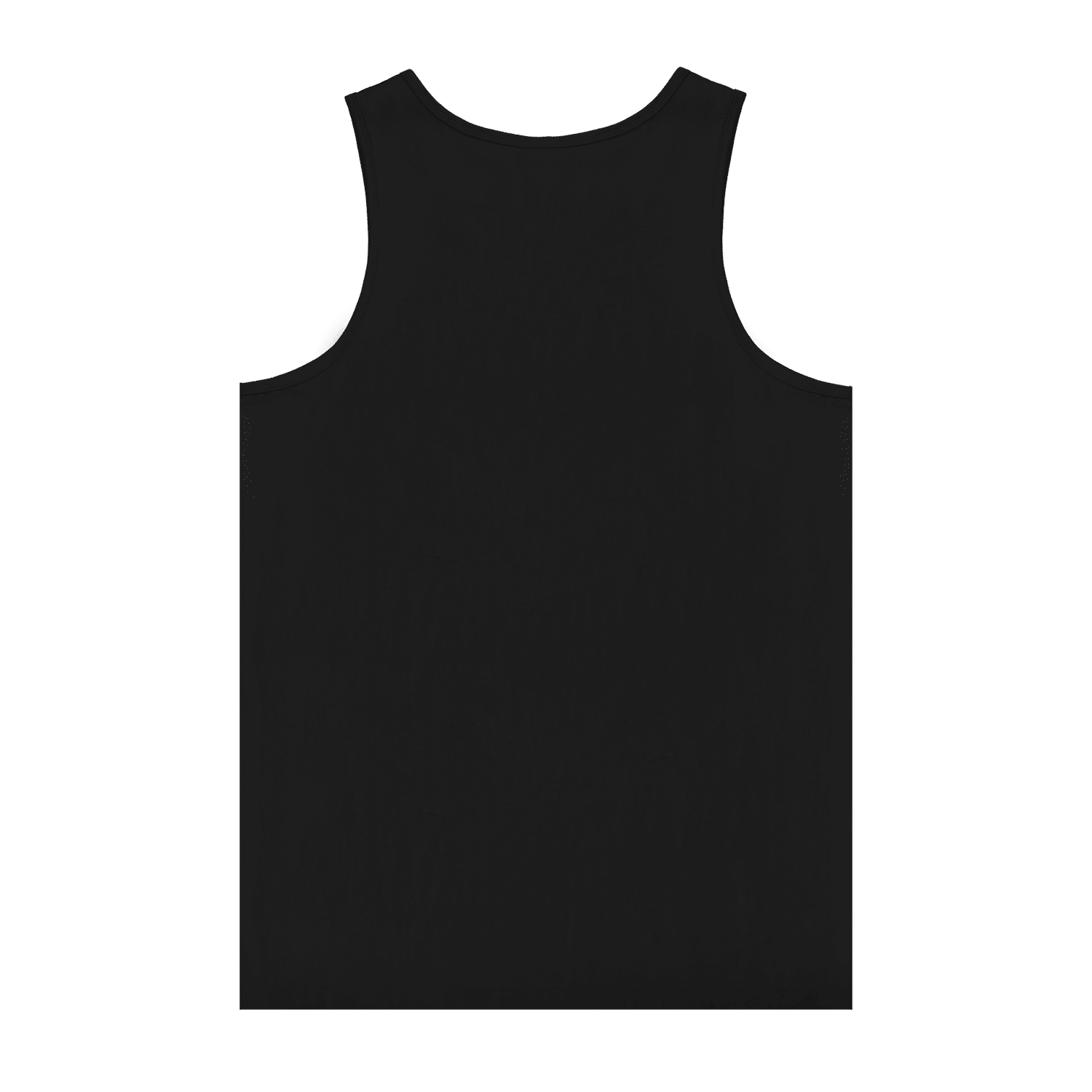 UCS180 Urban Collab Set Adult Singlet - Image 22