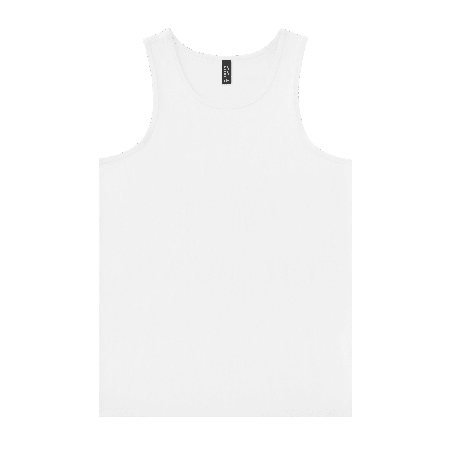 UCS180 Urban Collab Set Adult Singlet - Image 23