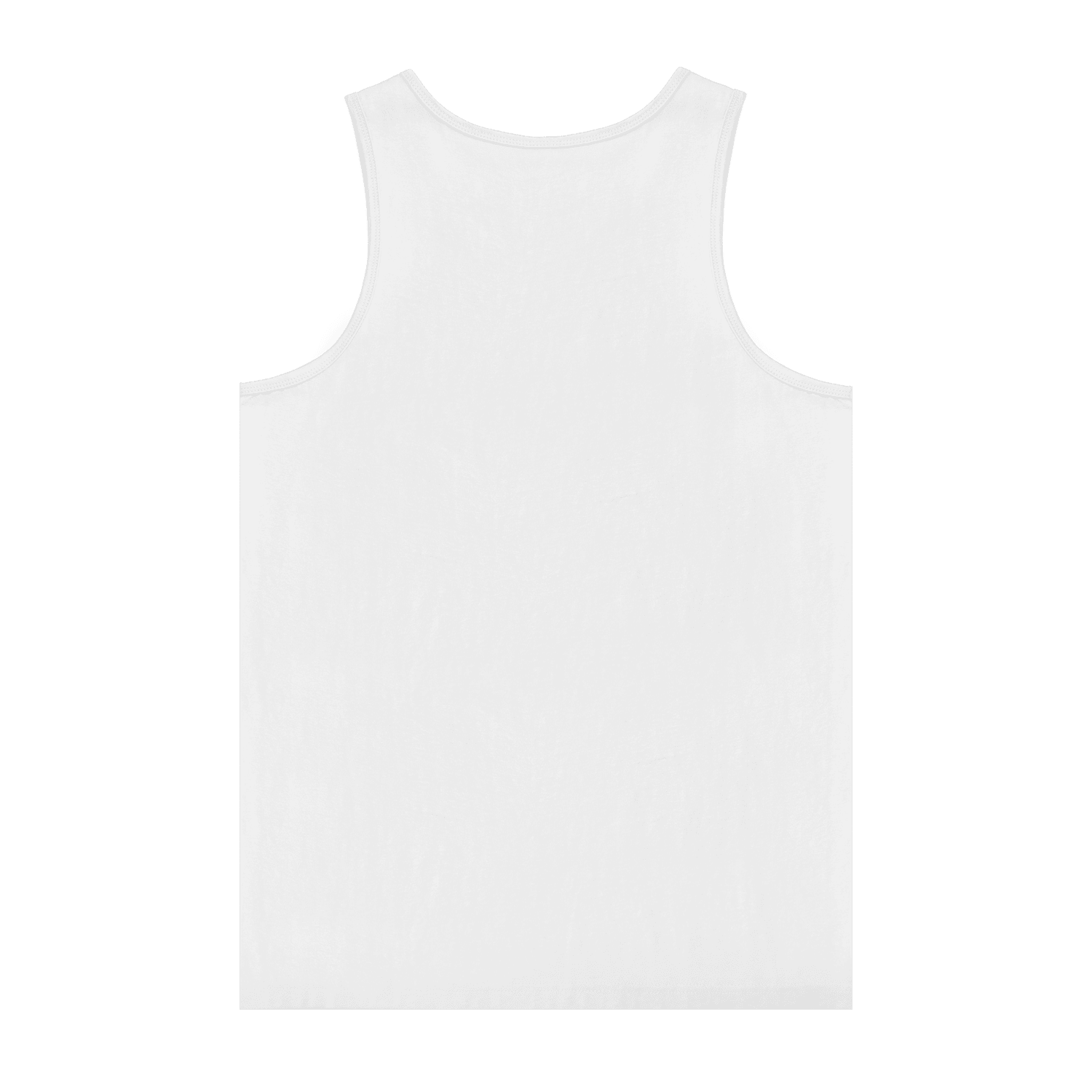 UCS180 Urban Collab Set Adult Singlet - Image 24