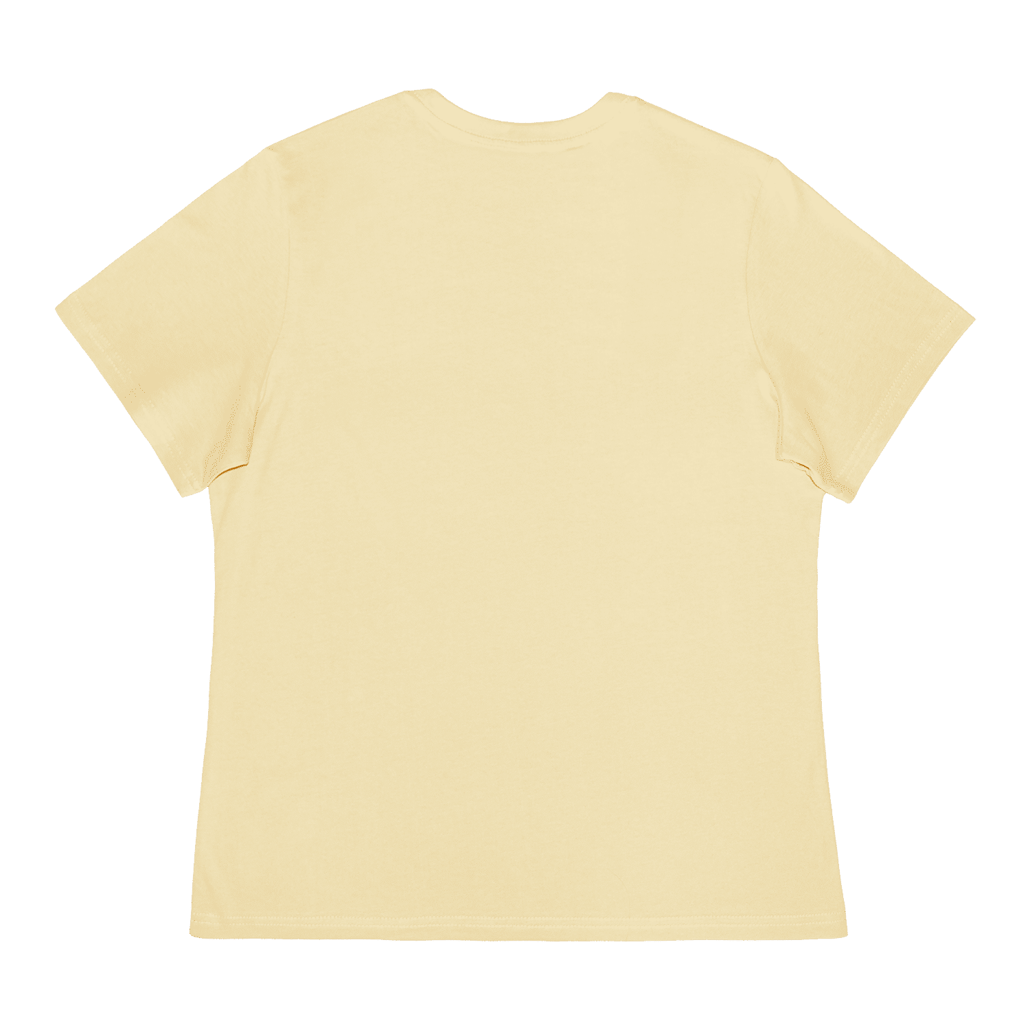 UCT180L Urban Collab Set Ladies Tee - Image 5