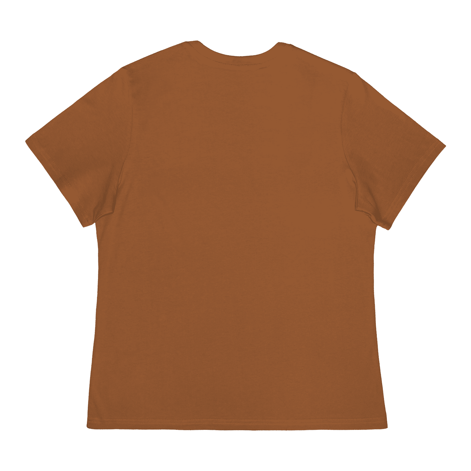 UCT180L Urban Collab Set Ladies Tee - Image 7