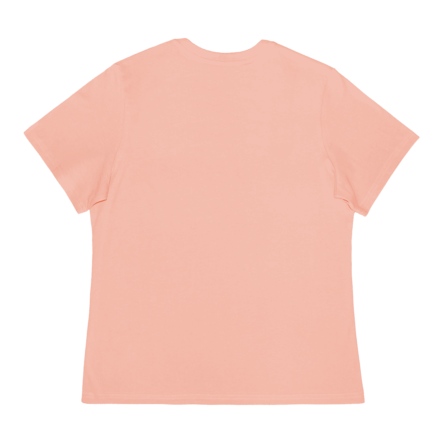 UCT180L Urban Collab Set Ladies Tee - Image 9