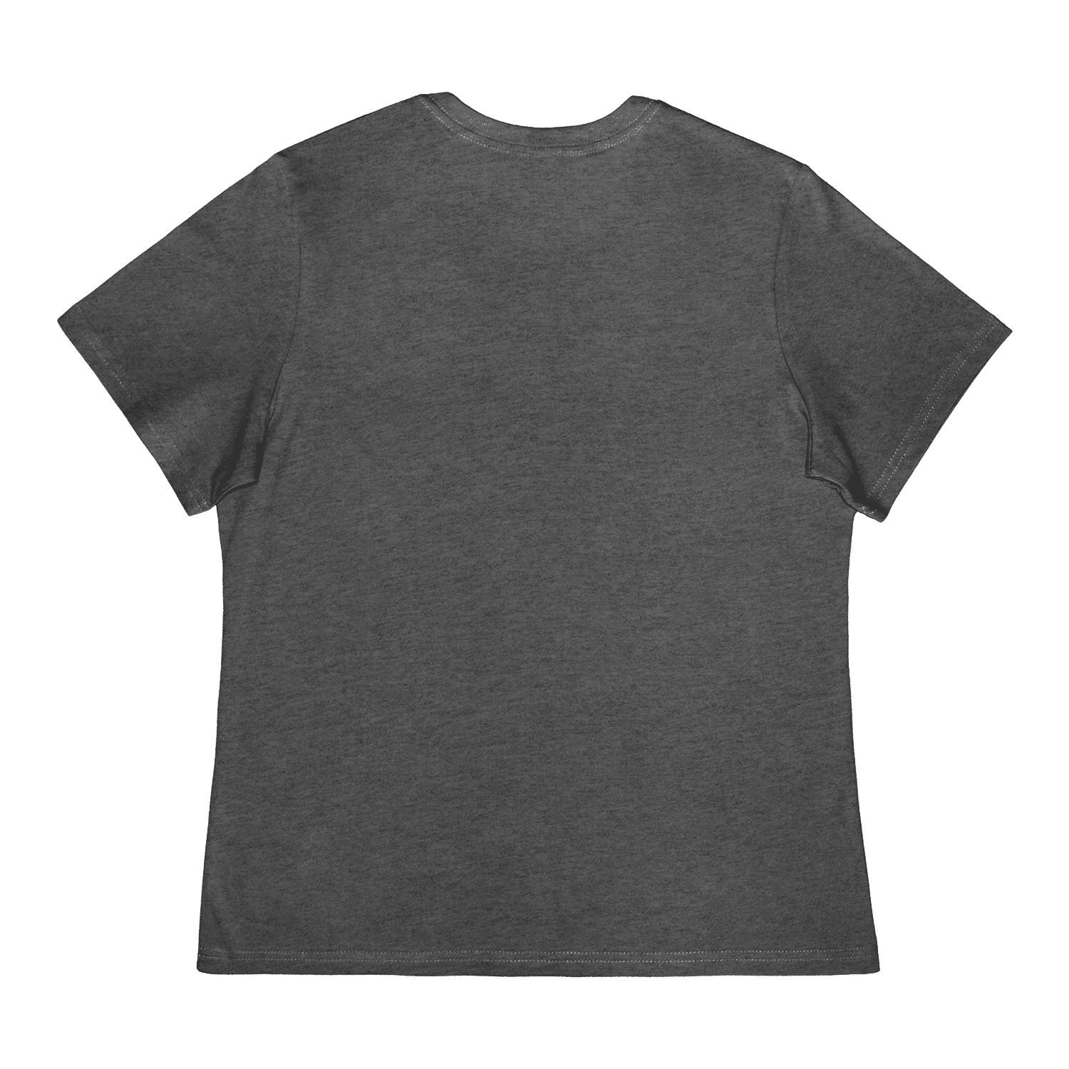 UCT180L Urban Collab Set Ladies Tee - Image 11