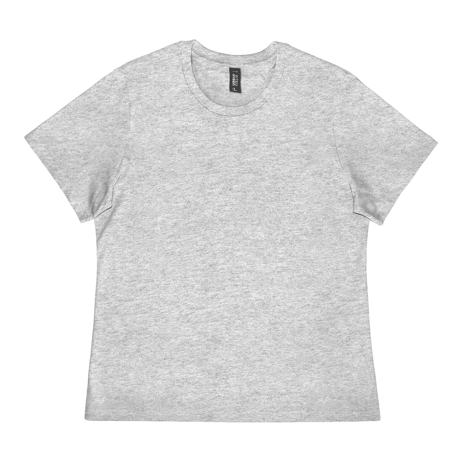 UCT180L Urban Collab Set Ladies Tee - Image 12