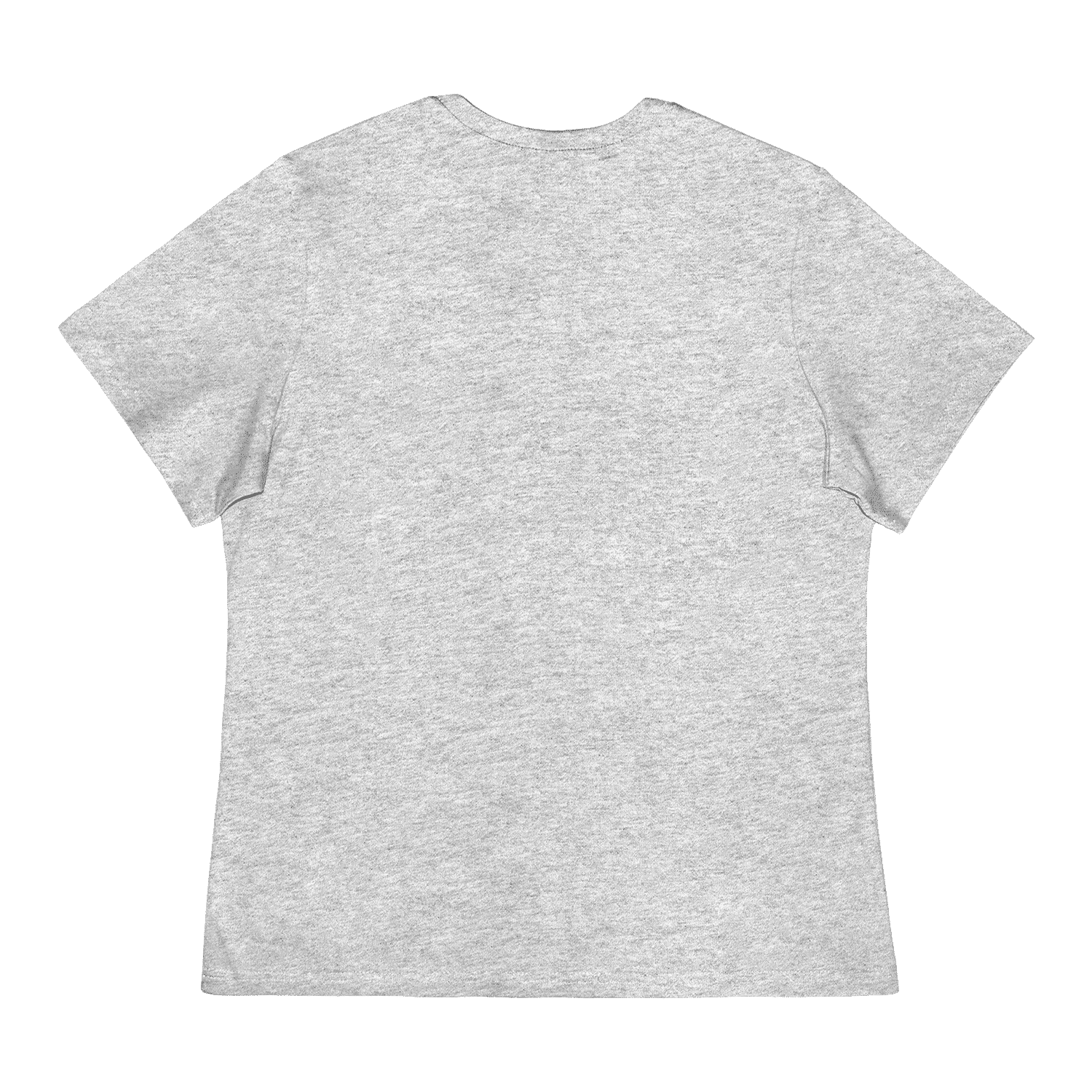 UCT180L Urban Collab Set Ladies Tee - Image 13