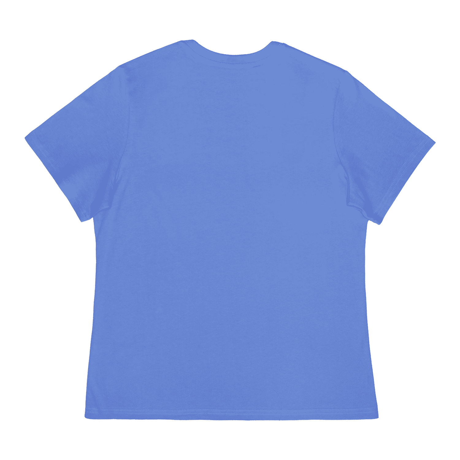 UCT180L Urban Collab Set Ladies Tee - Image 15