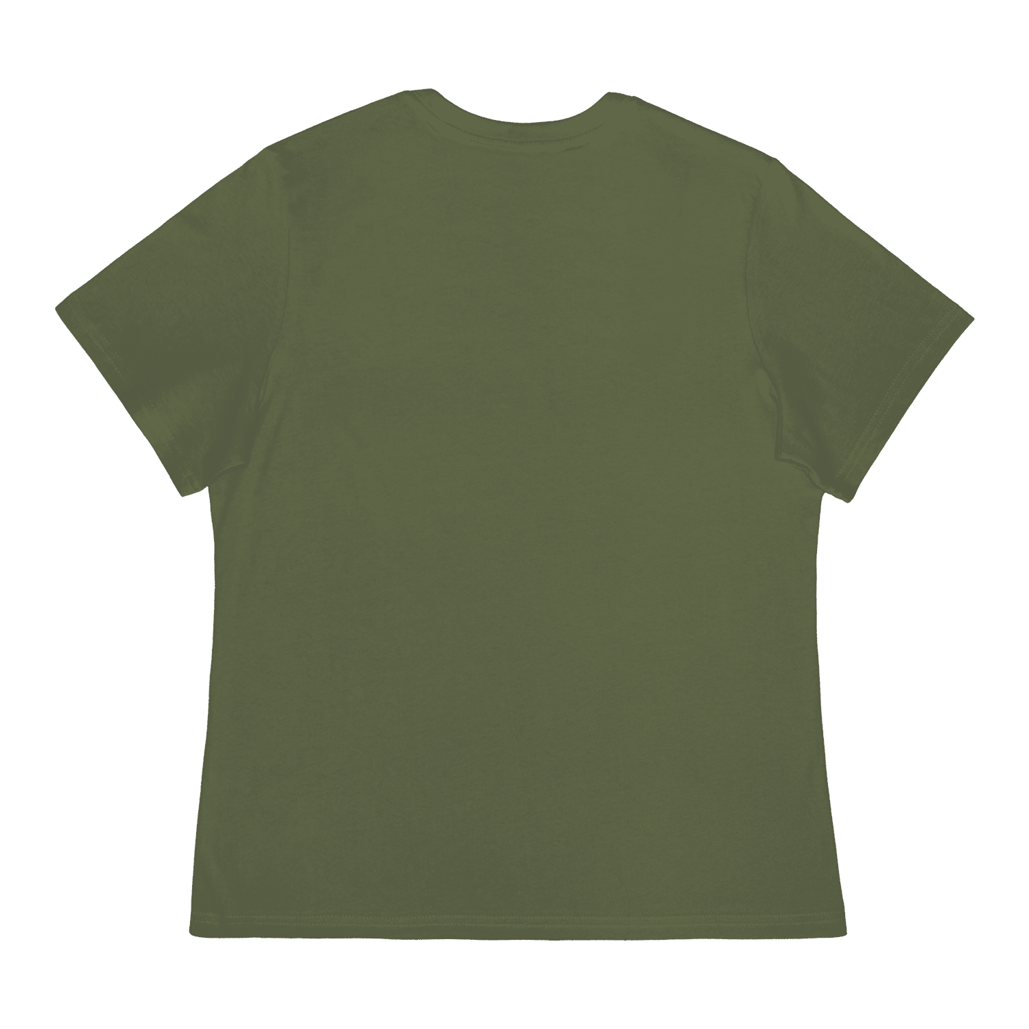 UCT180L Urban Collab Set Ladies Tee - Image 17