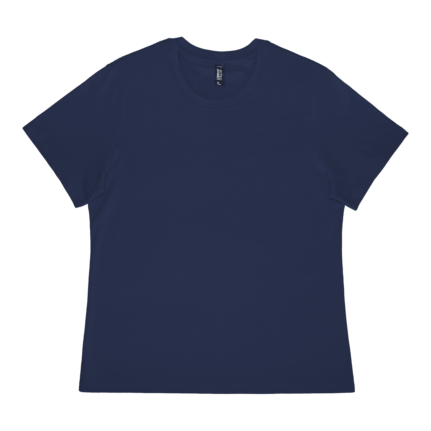 UCT180L Urban Collab Set Ladies Tee - Image 18