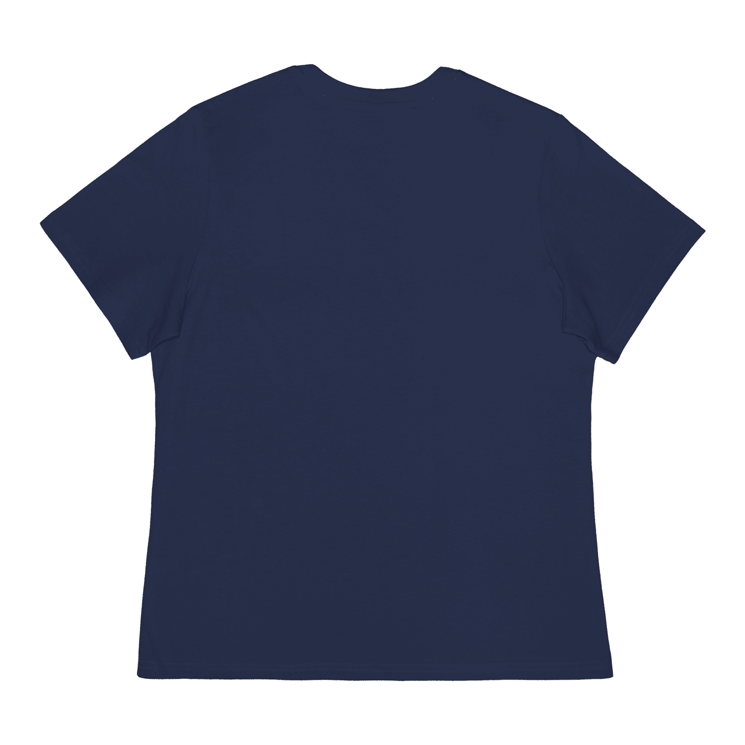 UCT180L Urban Collab Set Ladies Tee - Image 19