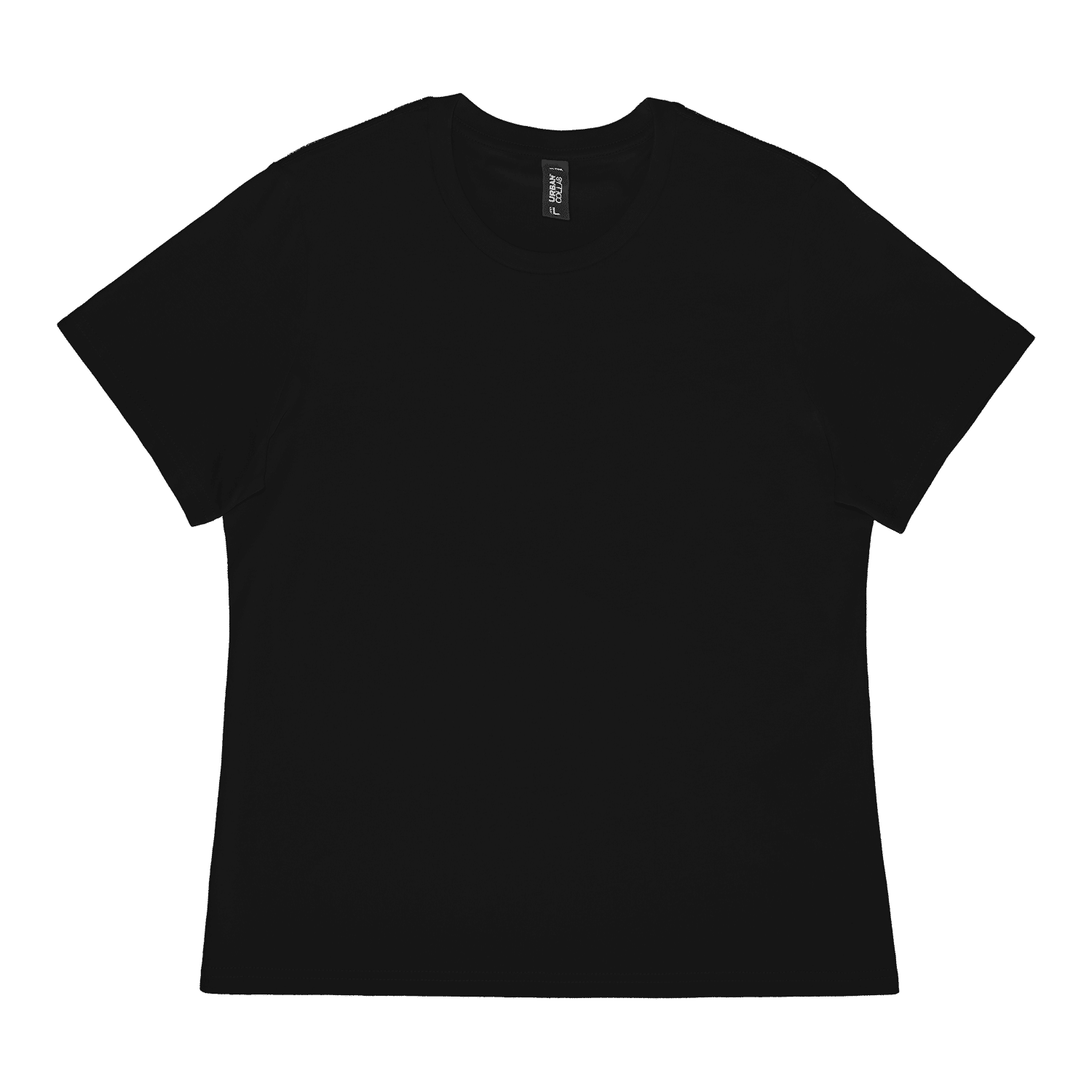 UCT180L Urban Collab Set Ladies Tee - Image 20