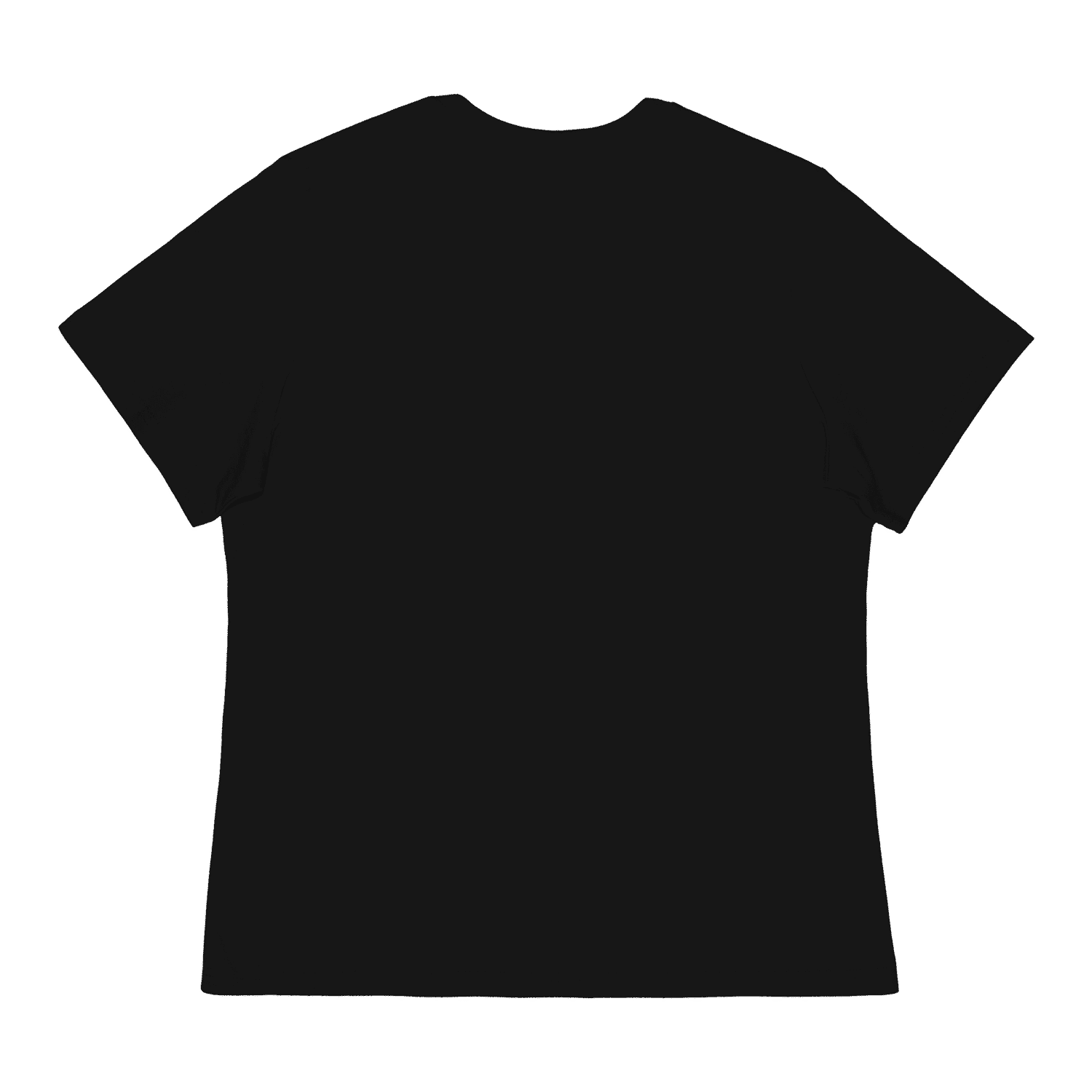 UCT180L Urban Collab Set Ladies Tee - Image 21