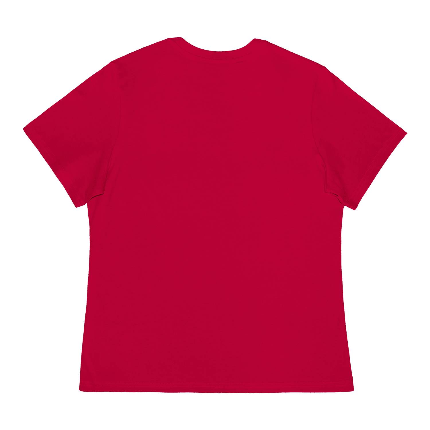 UCT180L Urban Collab Set Ladies Tee - Image 23