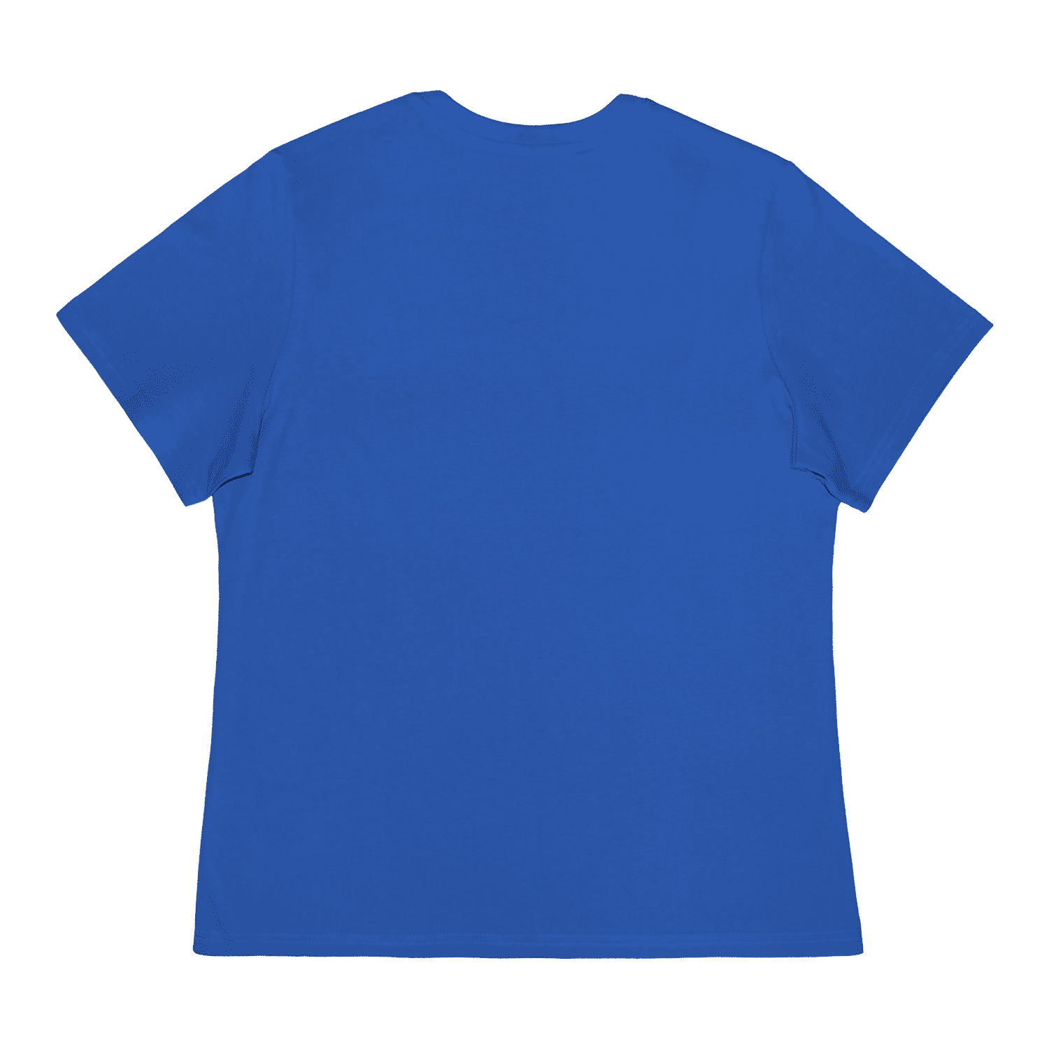 UCT180L Urban Collab Set Ladies Tee - Image 25