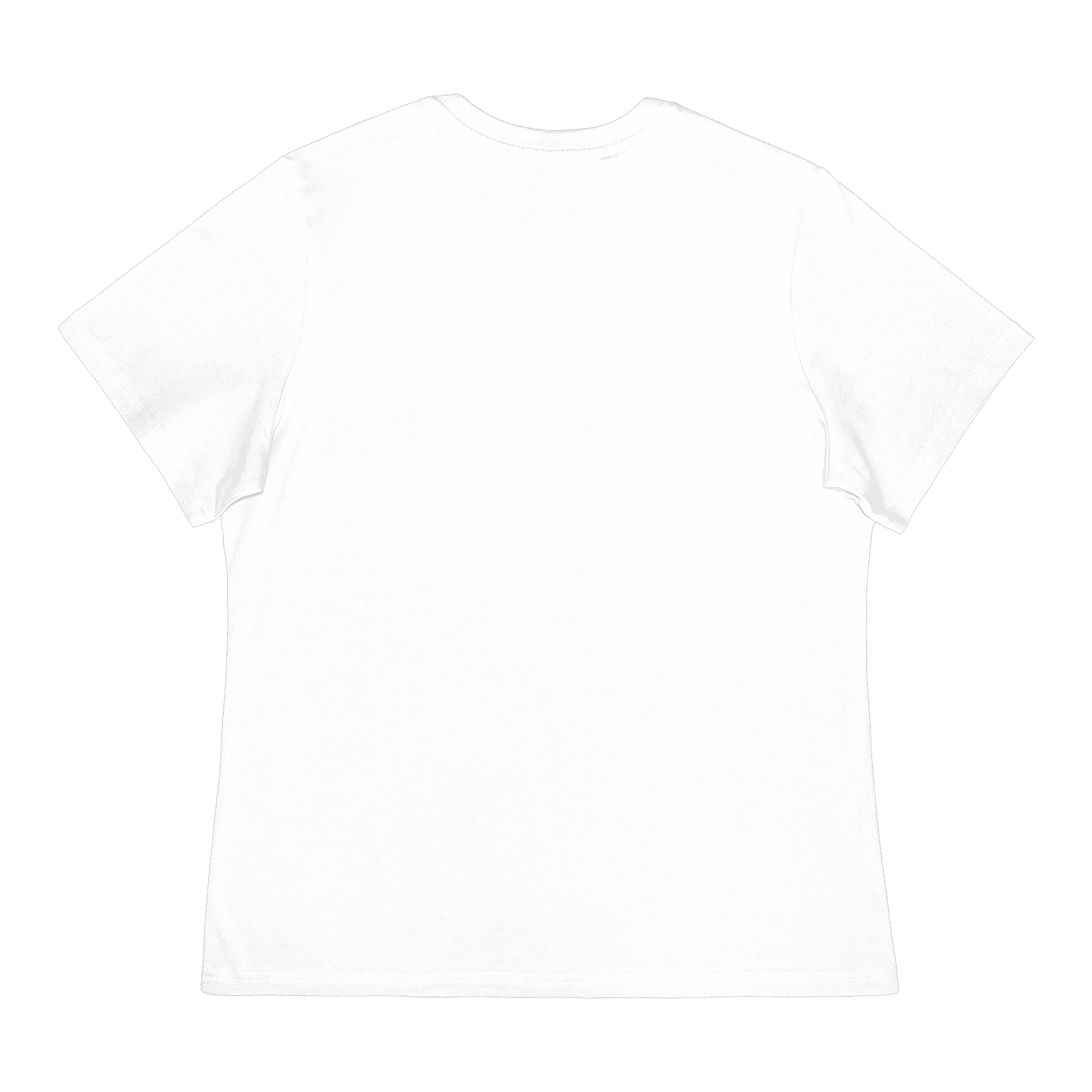 UCT180L Urban Collab Set Ladies Tee - Image 27