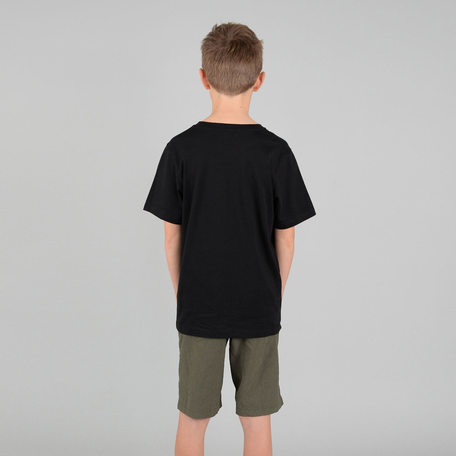 UCT180Y Urban Collab Set Youth Tee - Image 3