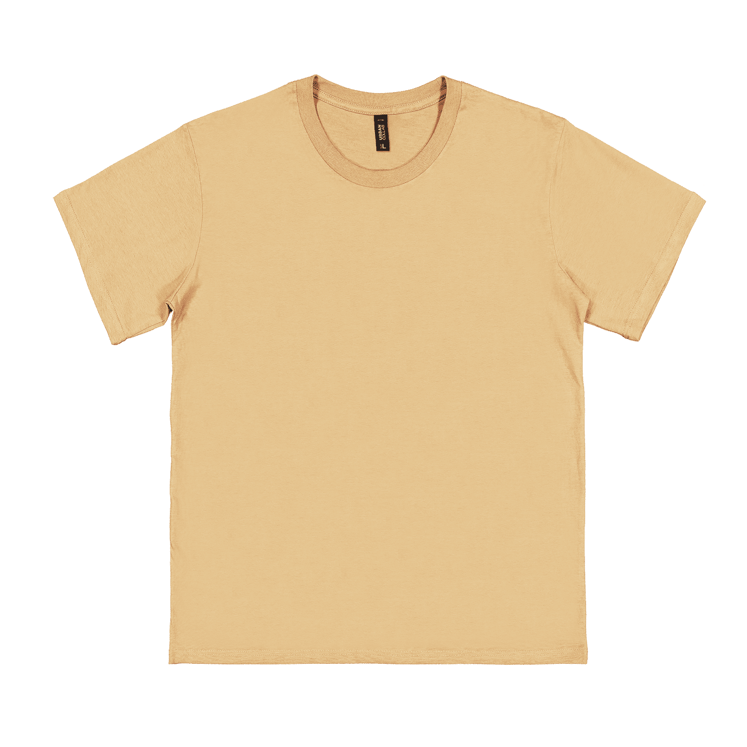 UCT180Y Urban Collab Set Youth Tee - Image 4