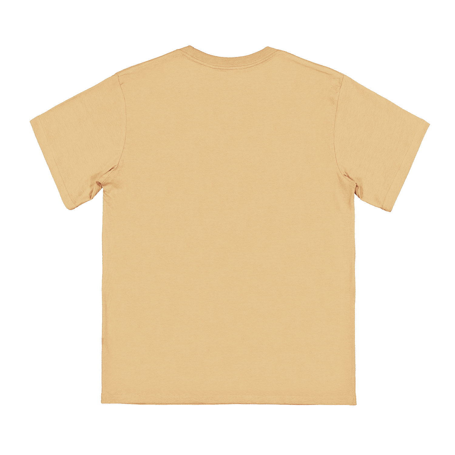 UCT180Y Urban Collab Set Youth Tee - Image 5