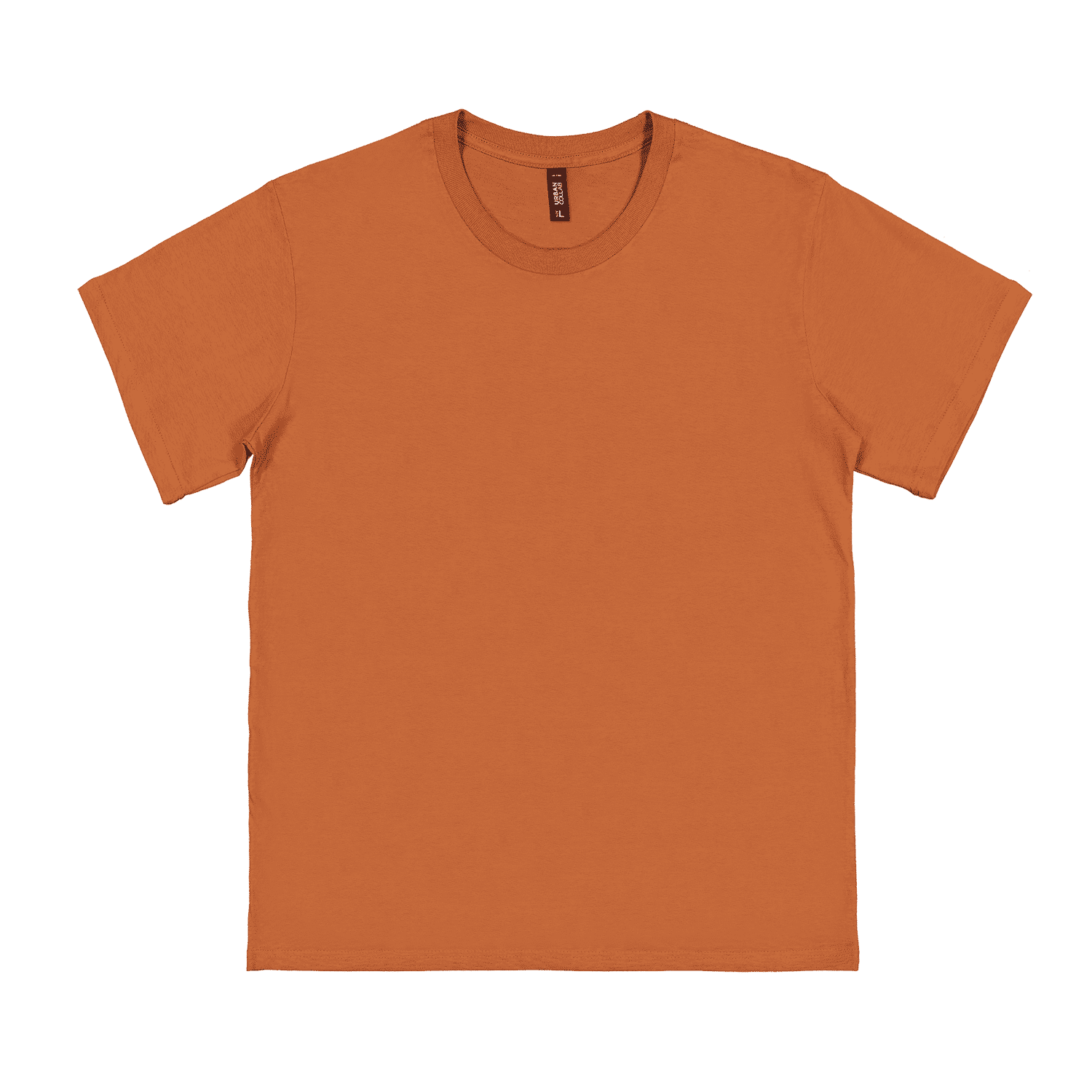 UCT180Y Urban Collab Set Youth Tee - Image 6