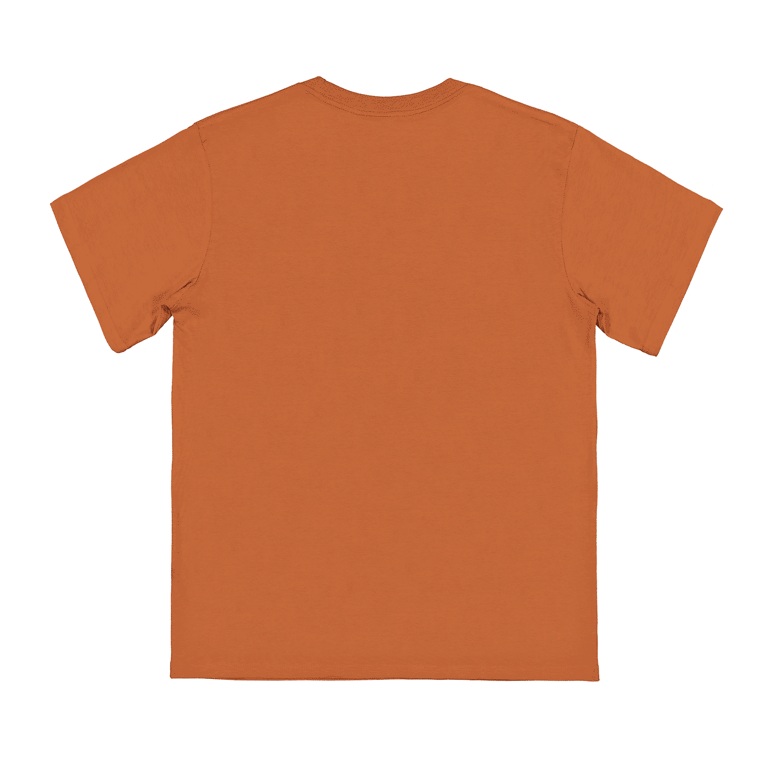UCT180Y Urban Collab Set Youth Tee - Image 7