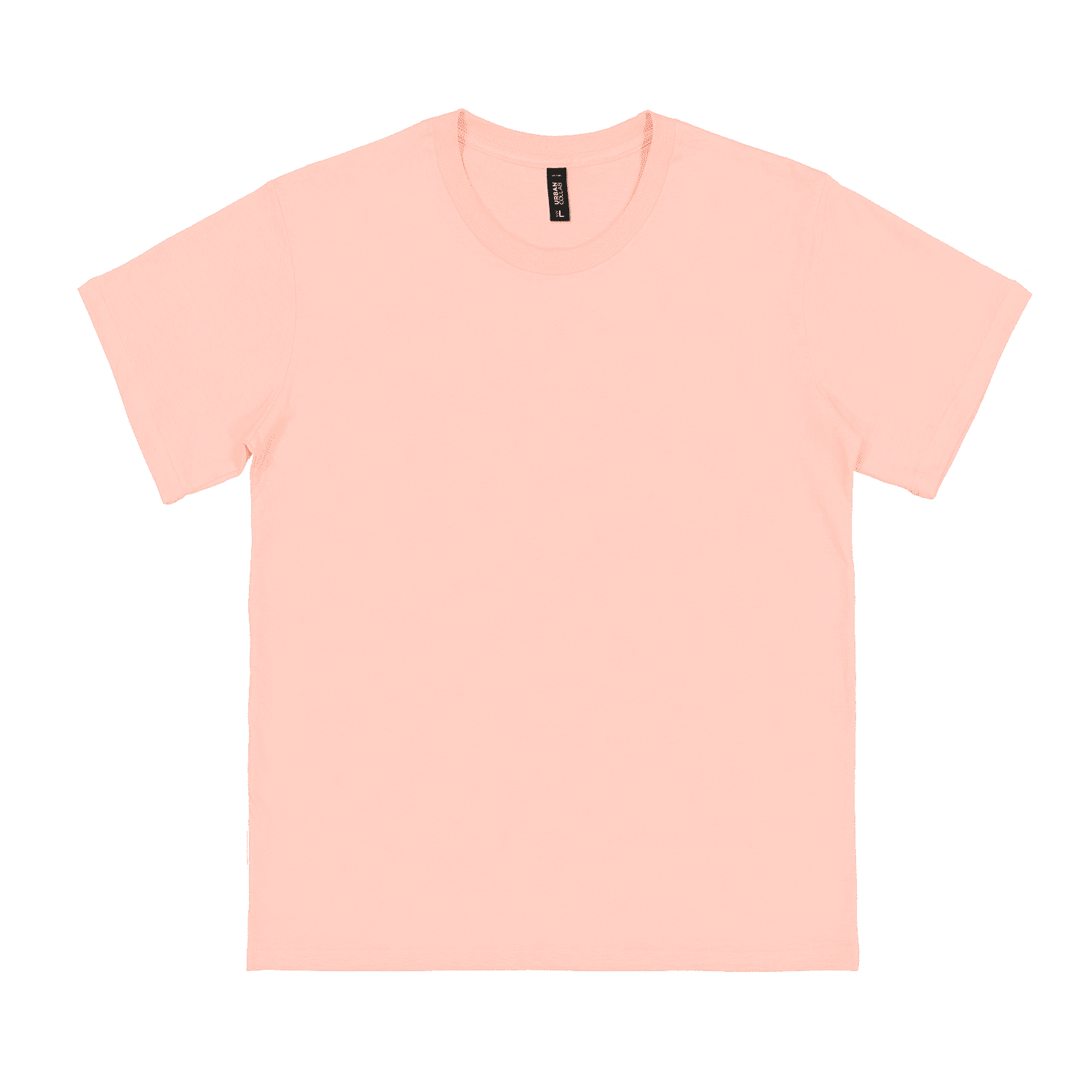 UCT180Y Urban Collab Set Youth Tee - Image 8
