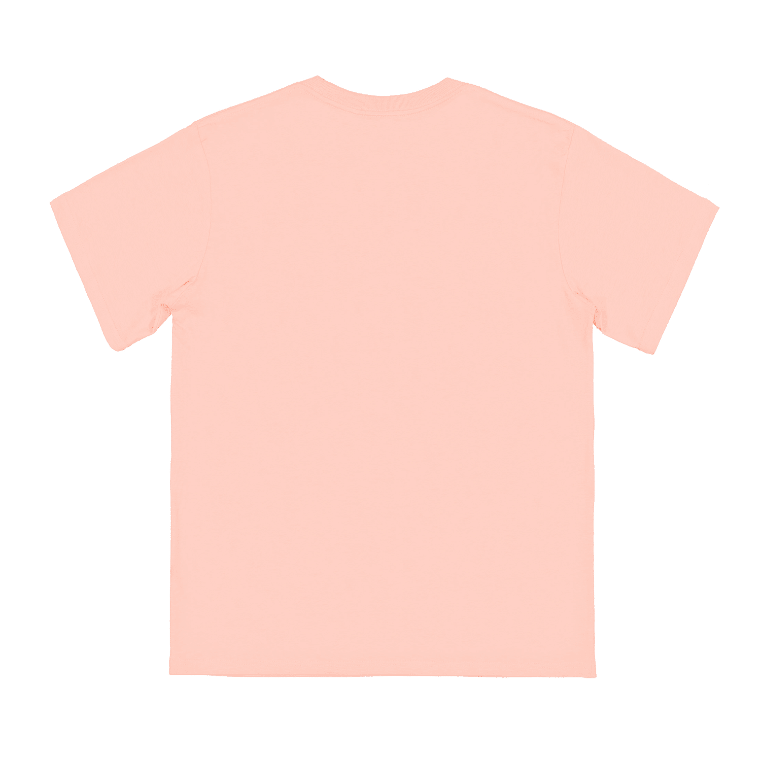 UCT180Y Urban Collab Set Youth Tee - Image 9