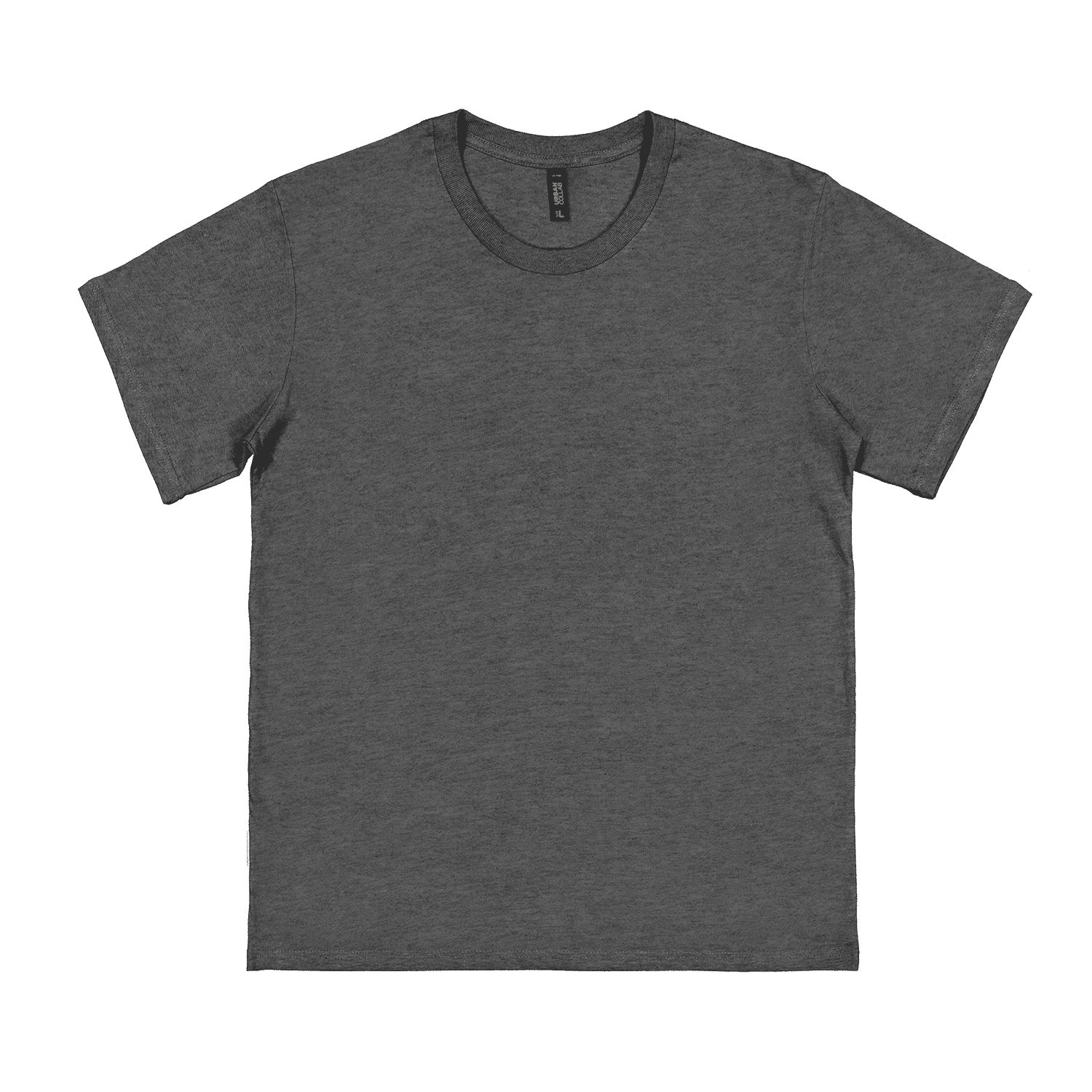 UCT180Y Urban Collab Set Youth Tee - Image 10