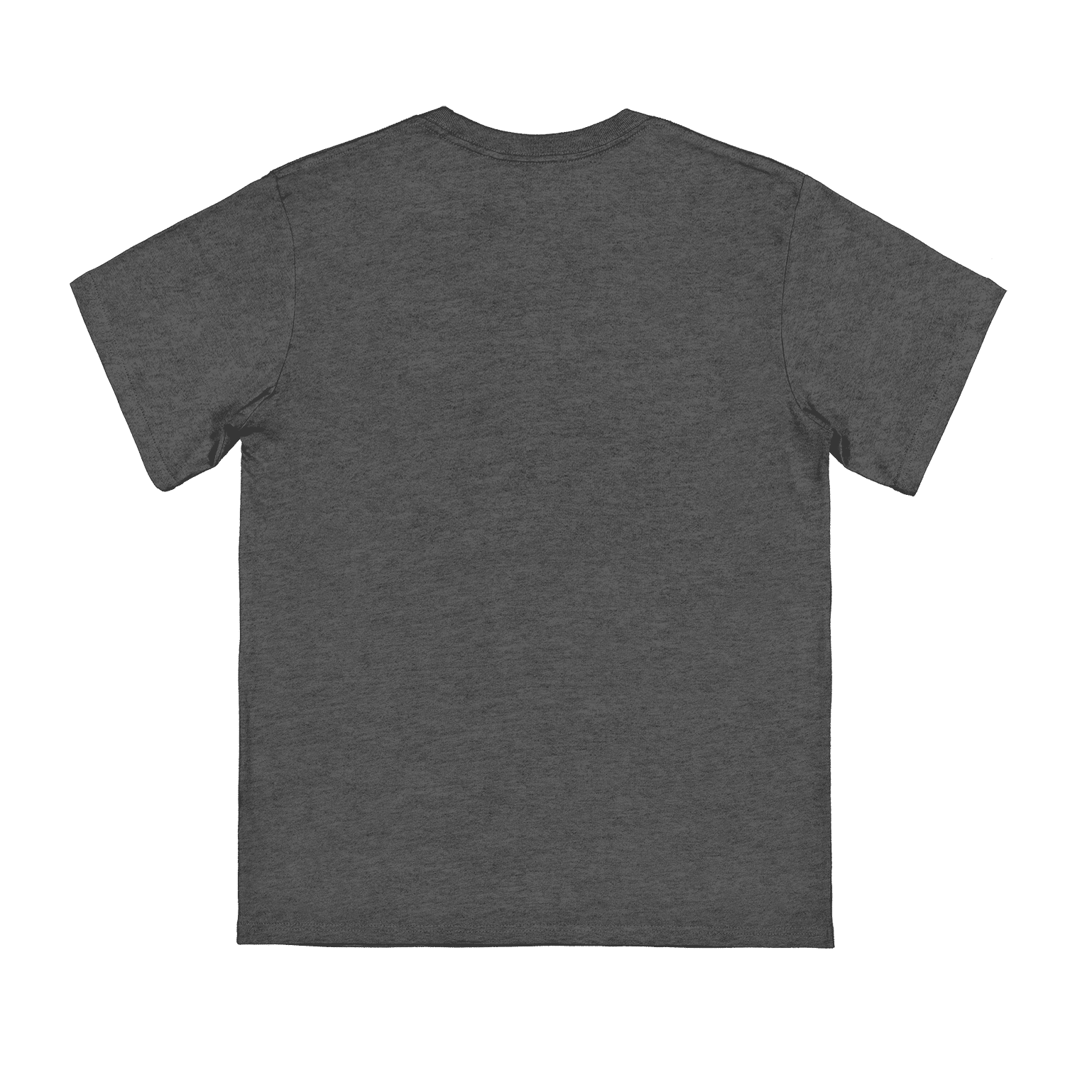 UCT180Y Urban Collab Set Youth Tee - Image 11