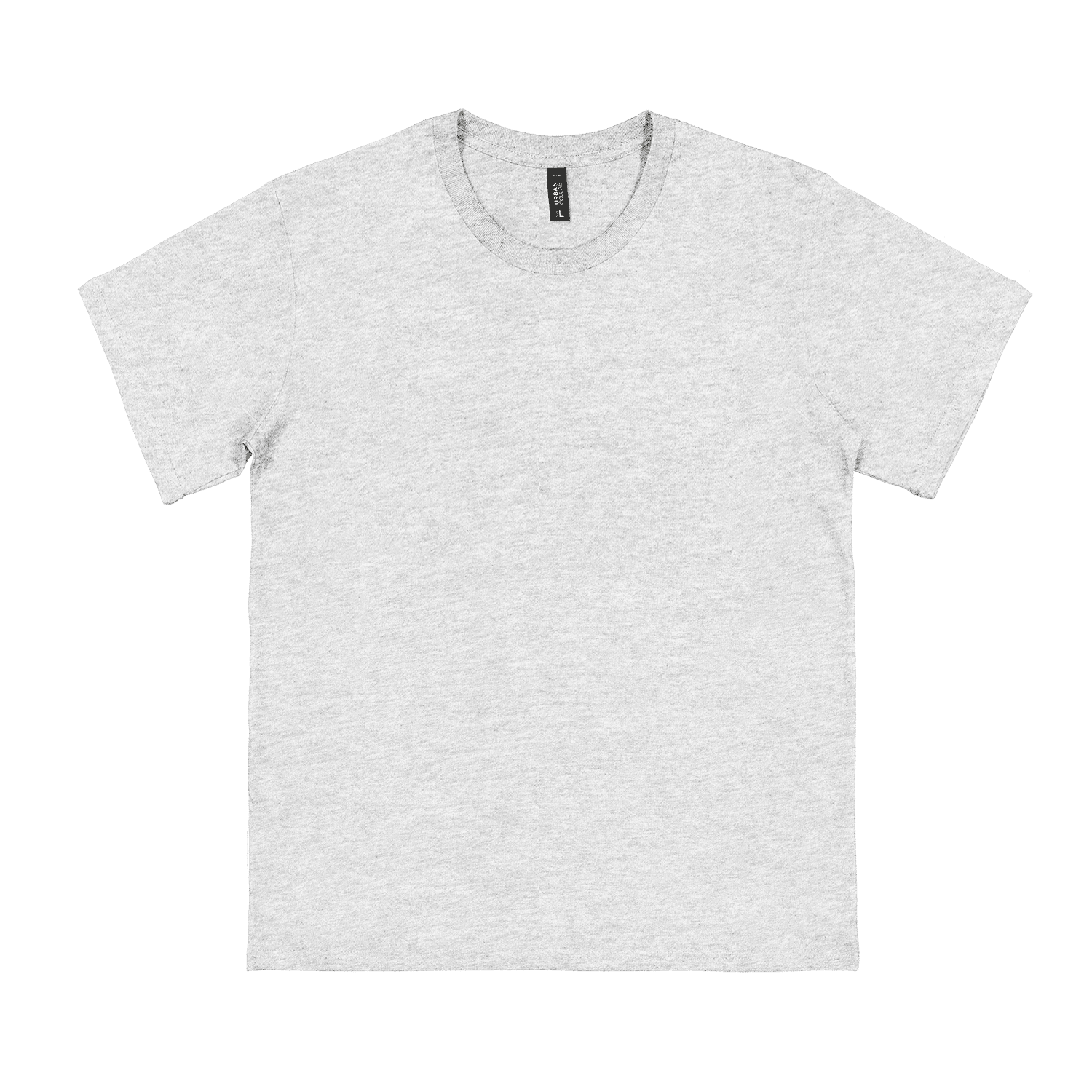 UCT180Y Urban Collab Set Youth Tee - Image 12