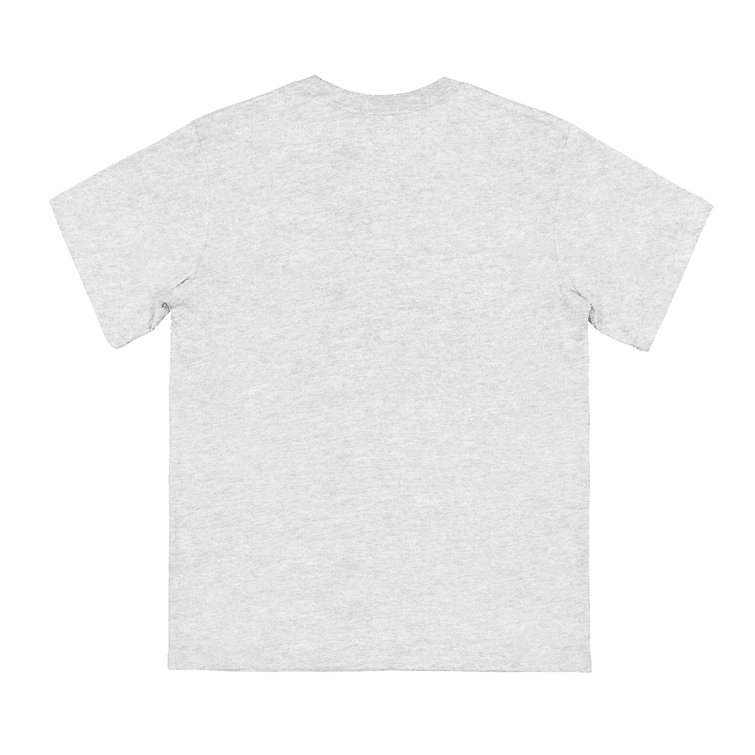 UCT180Y Urban Collab Set Youth Tee - Image 13